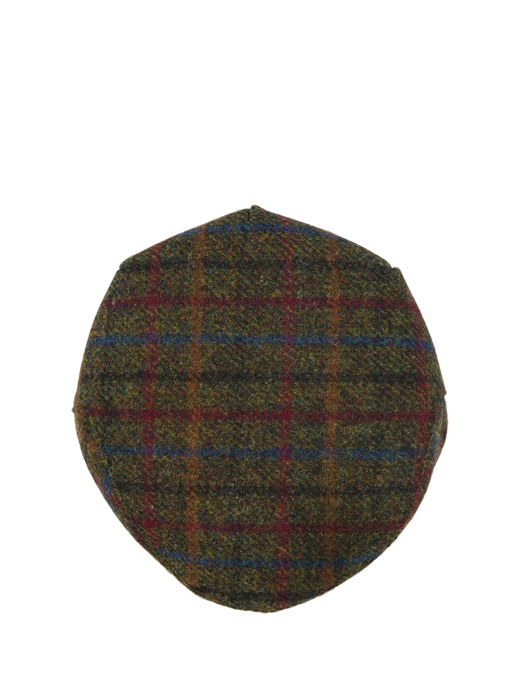 Children's Flat Cap - A0229 - Image 3