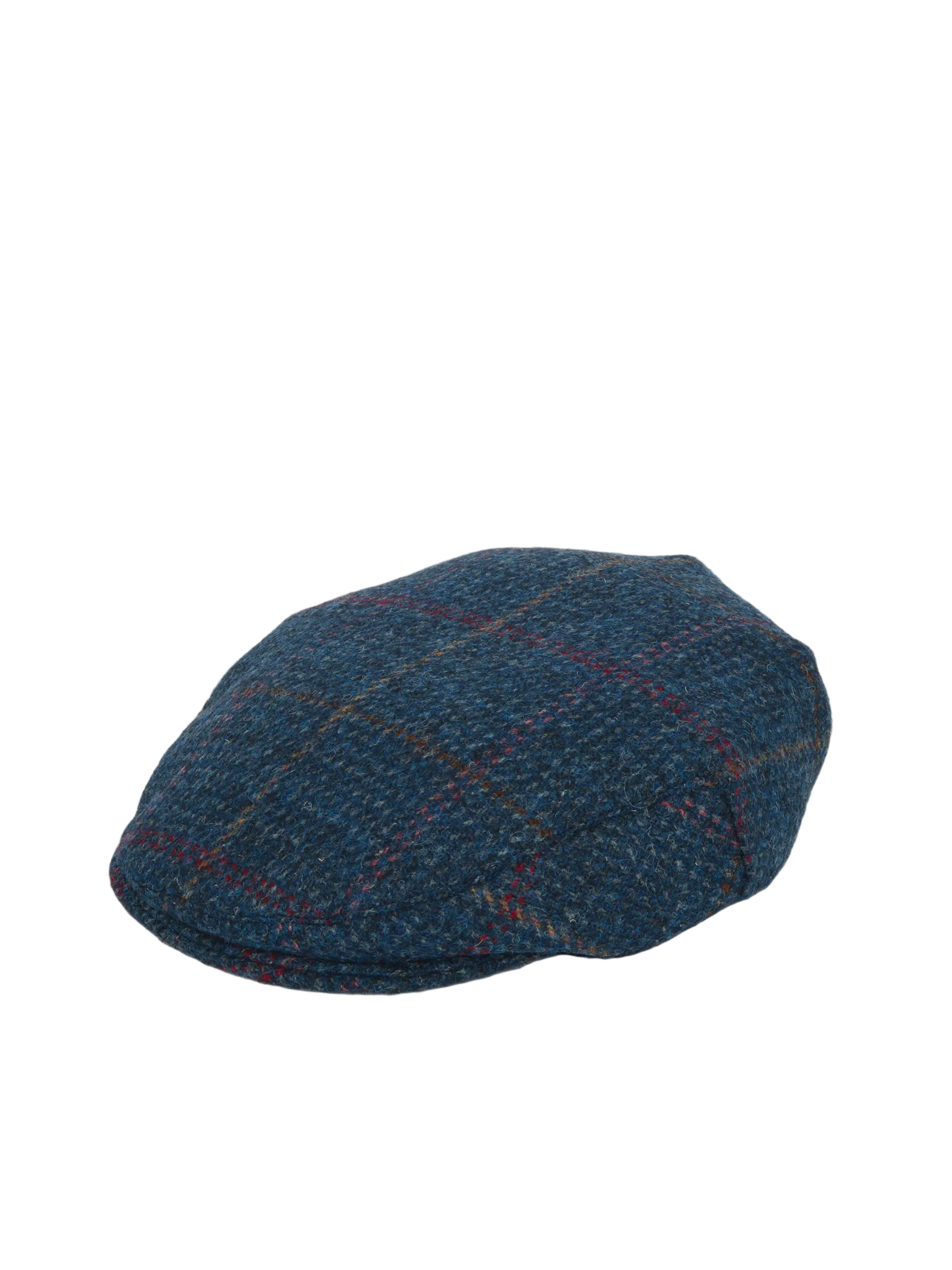 Children's Flat Cap A0260