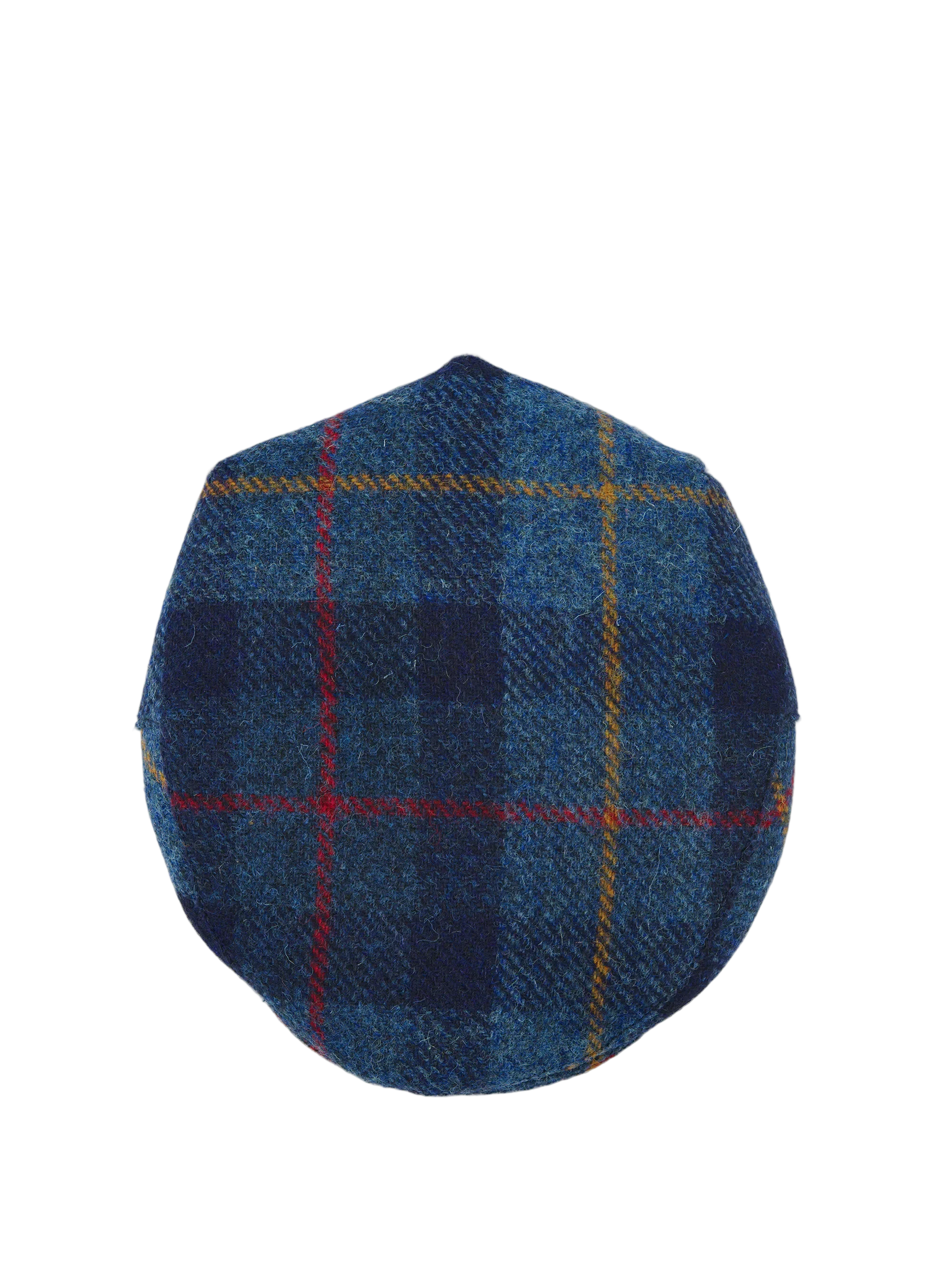 Children's Flat Cap - A075 - Image 3