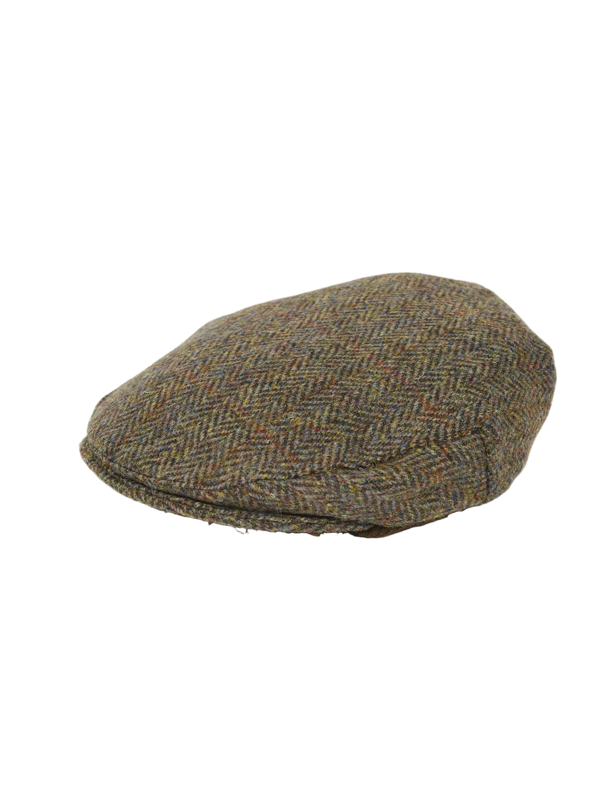 Children's Flat Cap - HB40