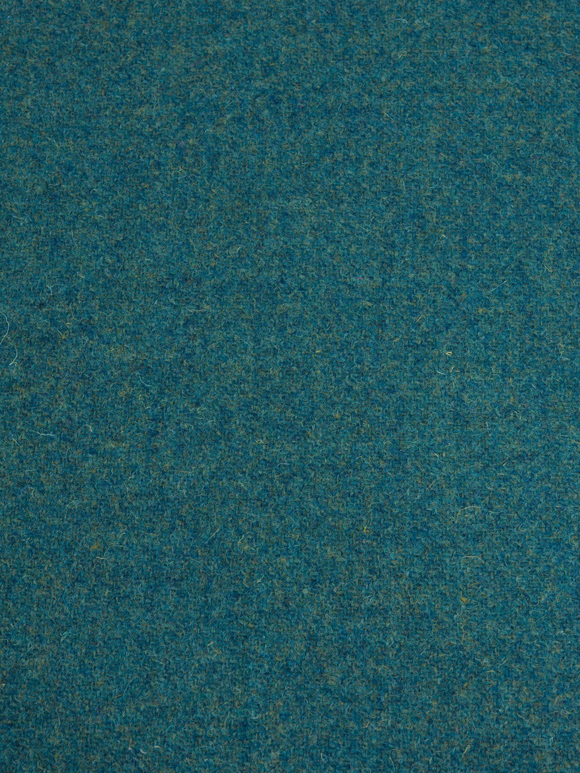 Harris Tweed 350