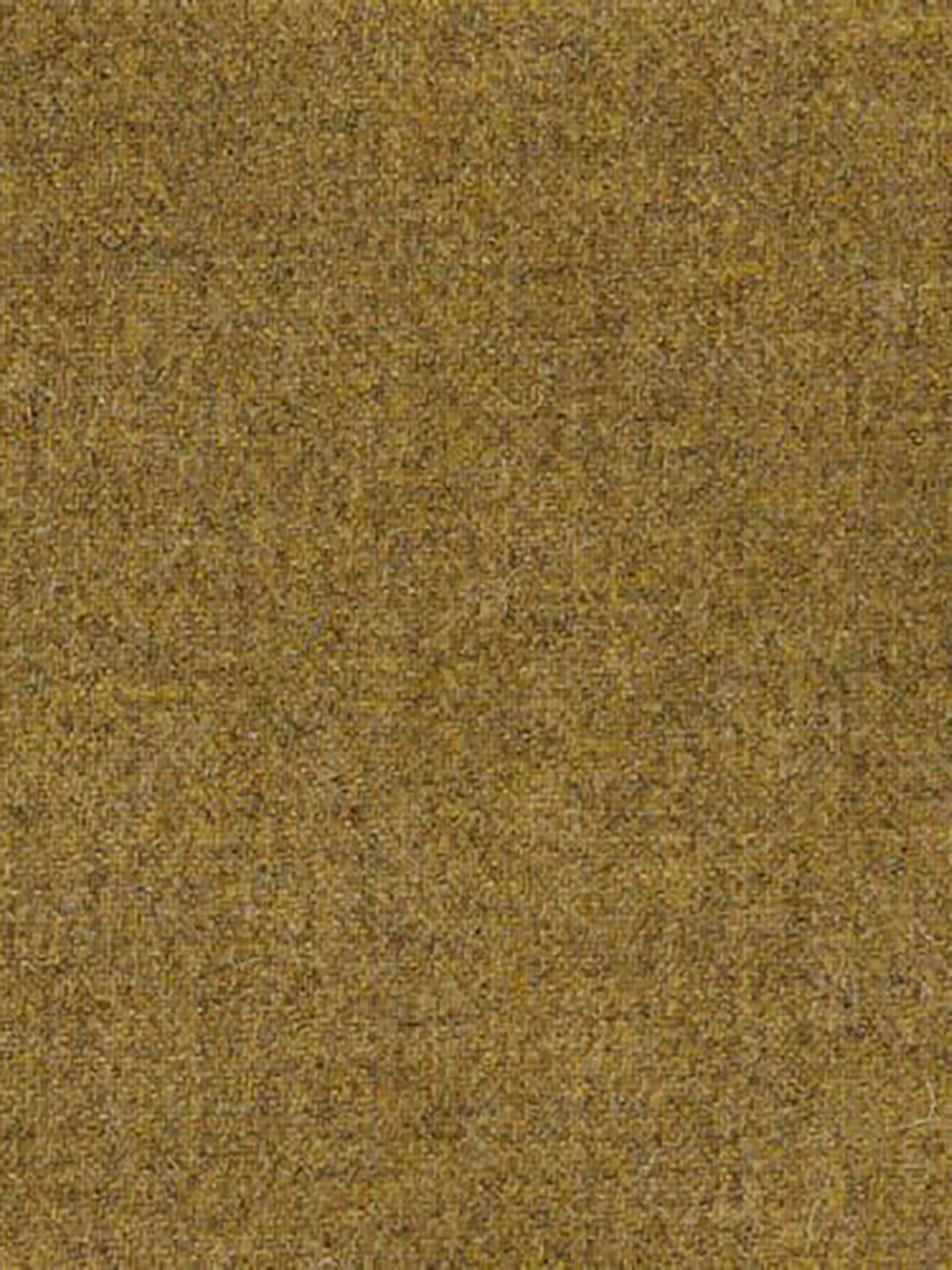 Harris Tweed 351