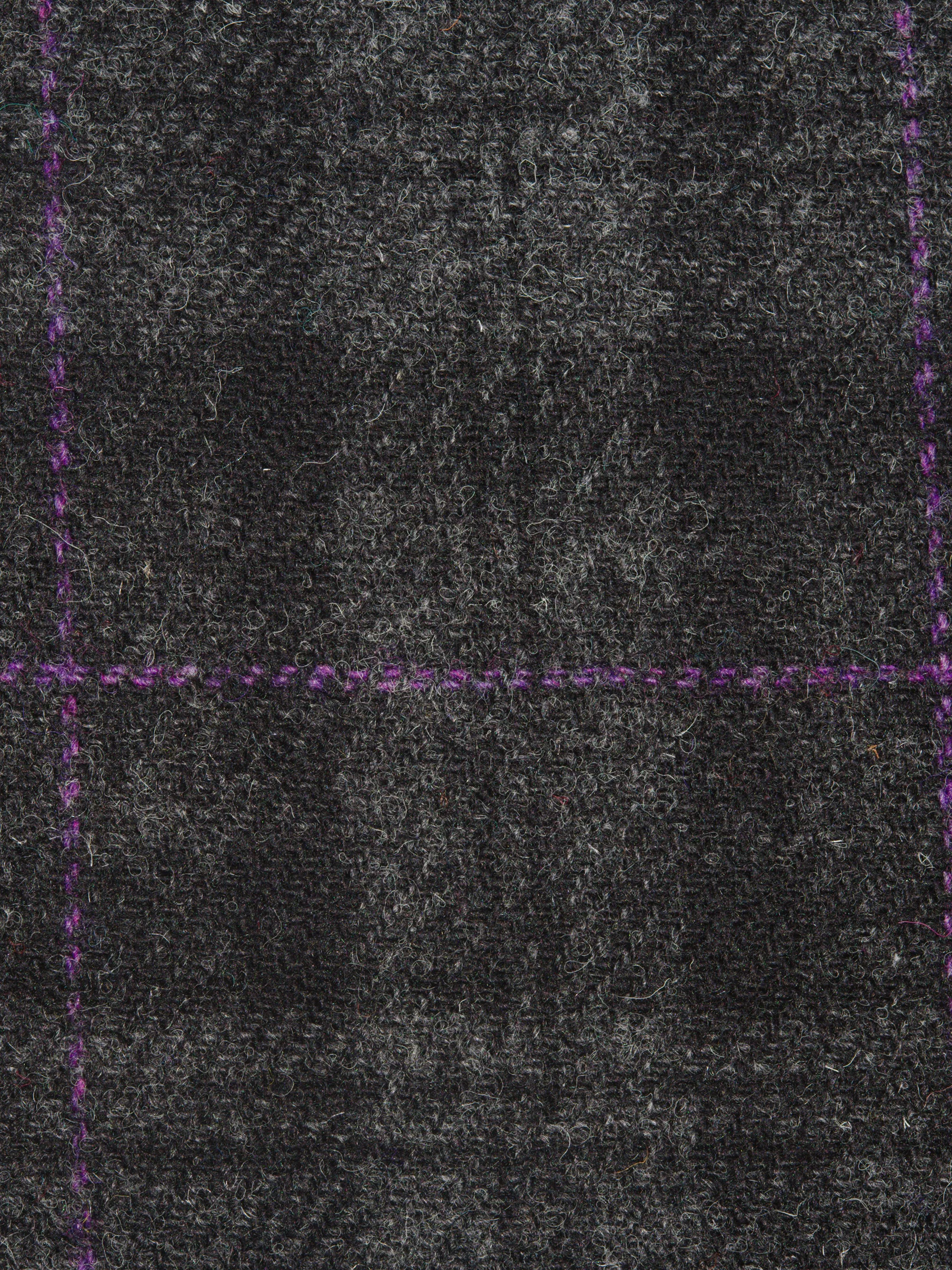 Harris Tweed A0149
