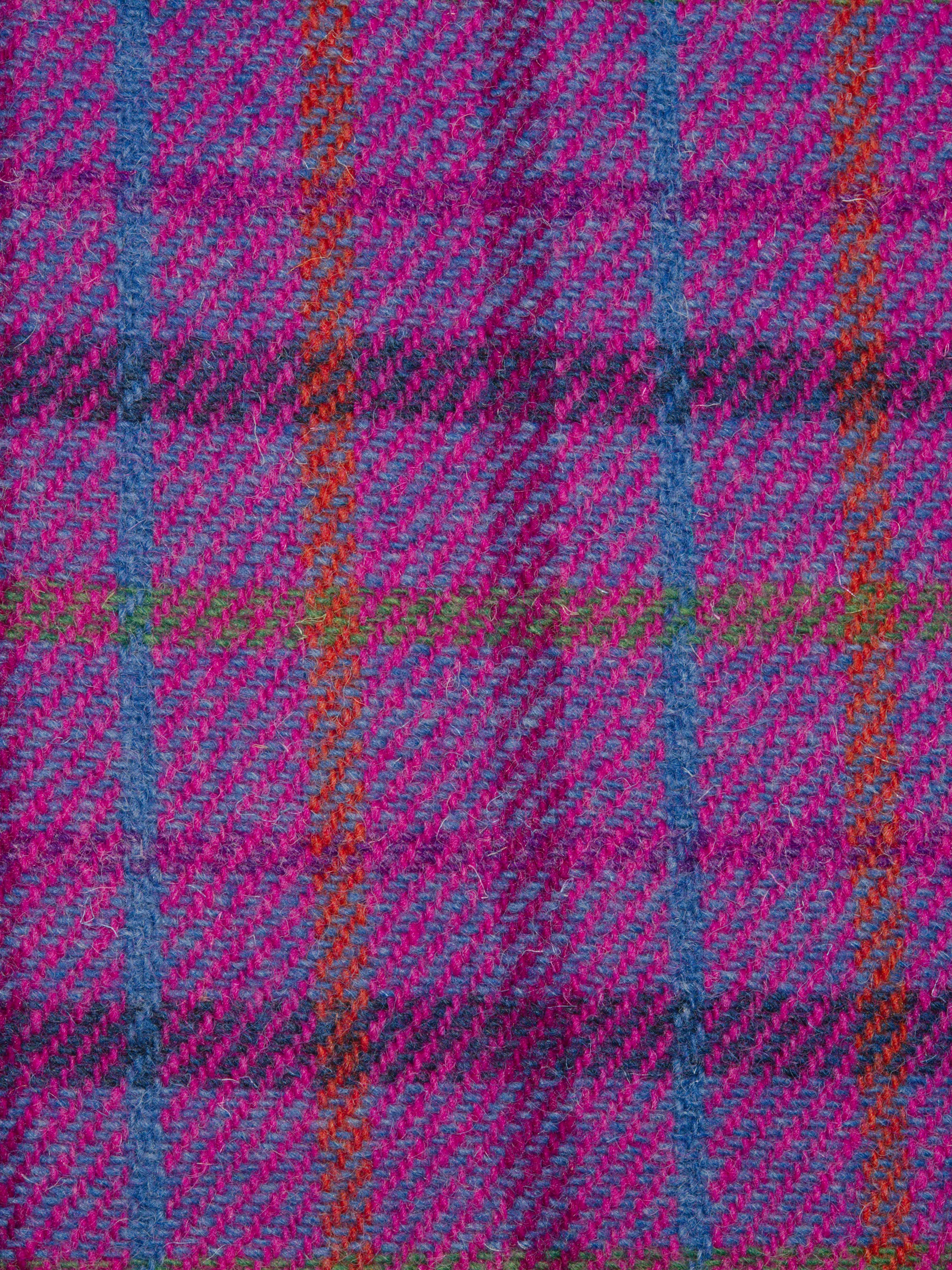 Harris Tweed A0158