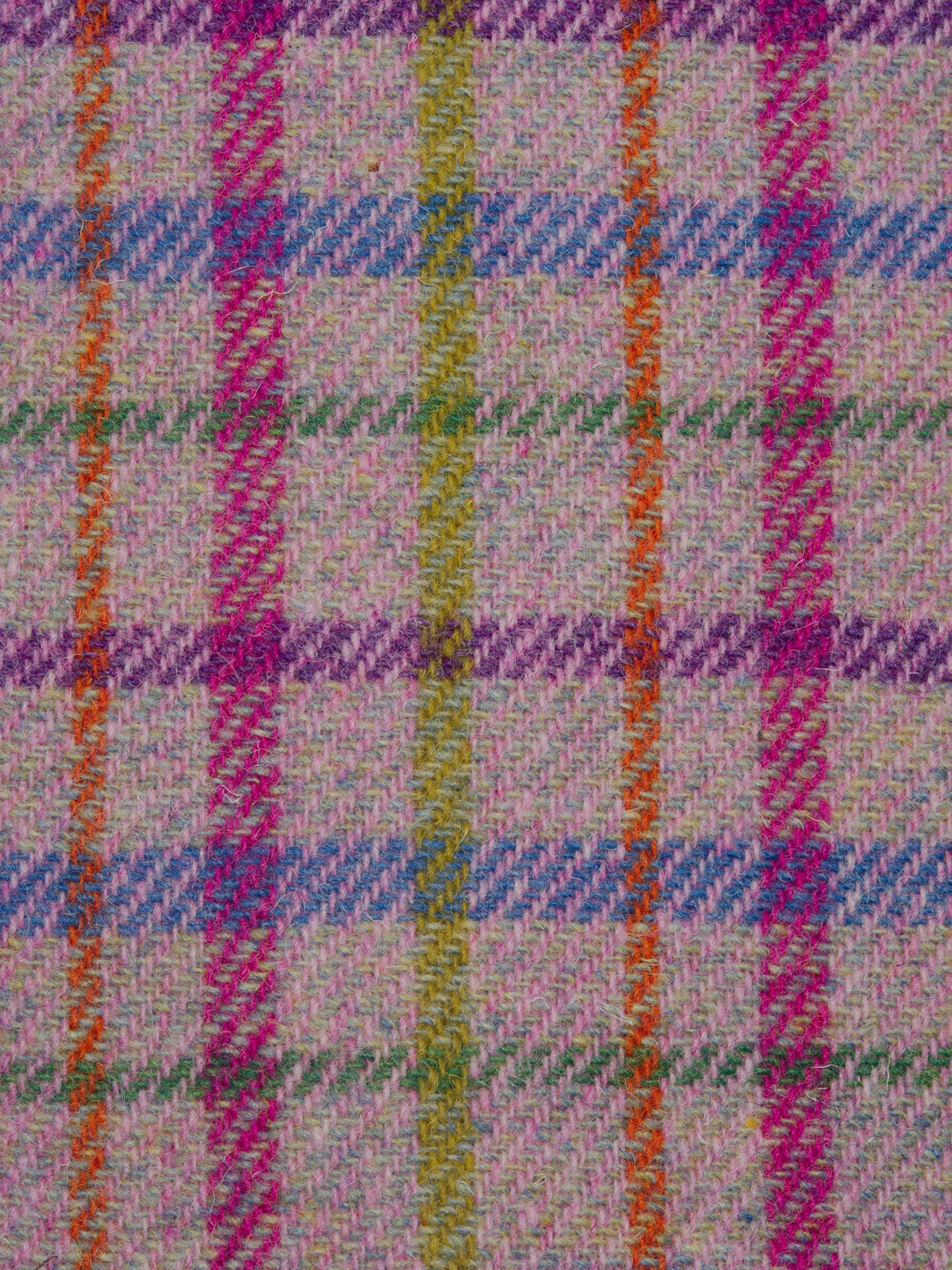 Harris Tweed A0159