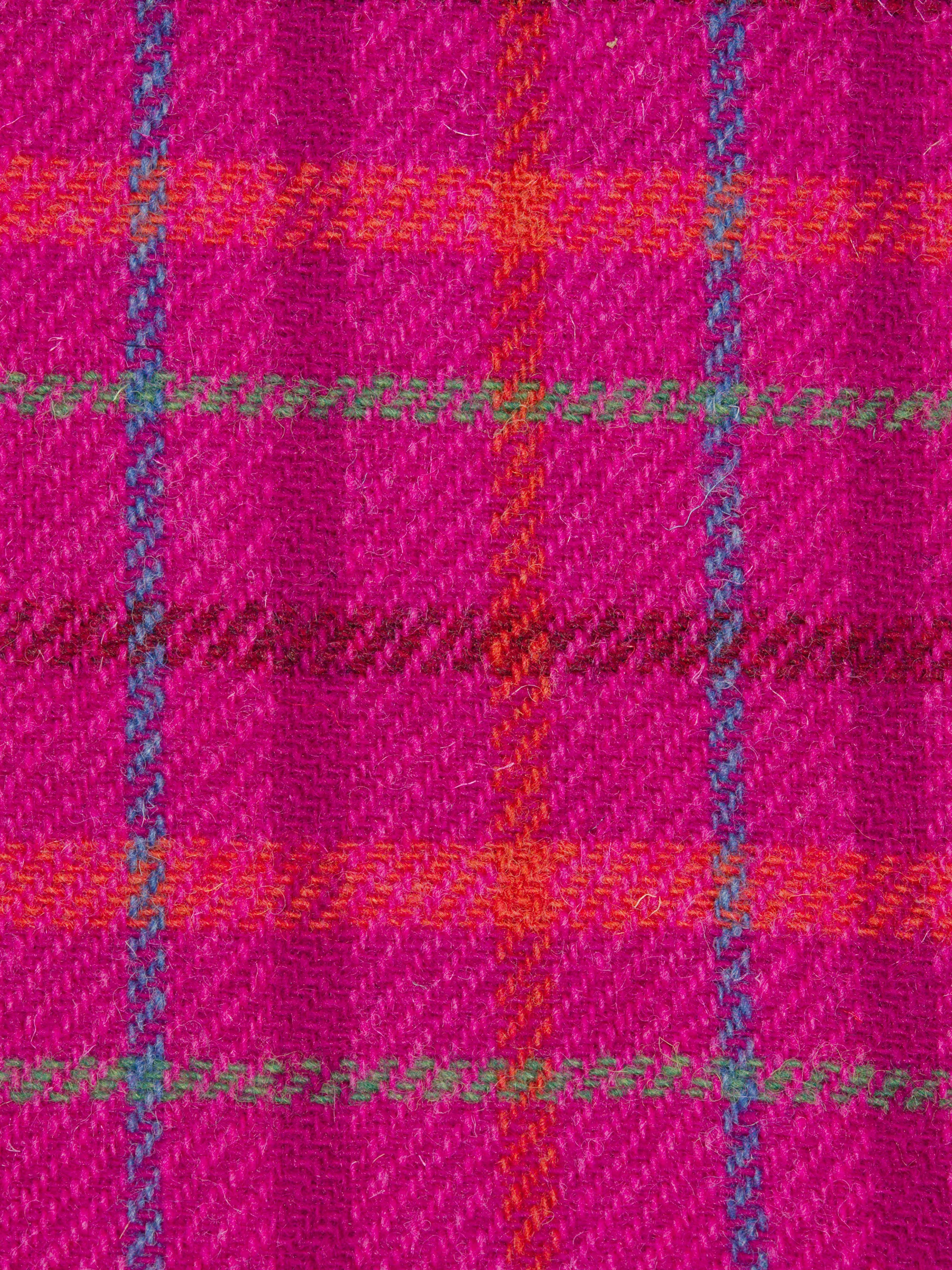 Harris Tweed A0161