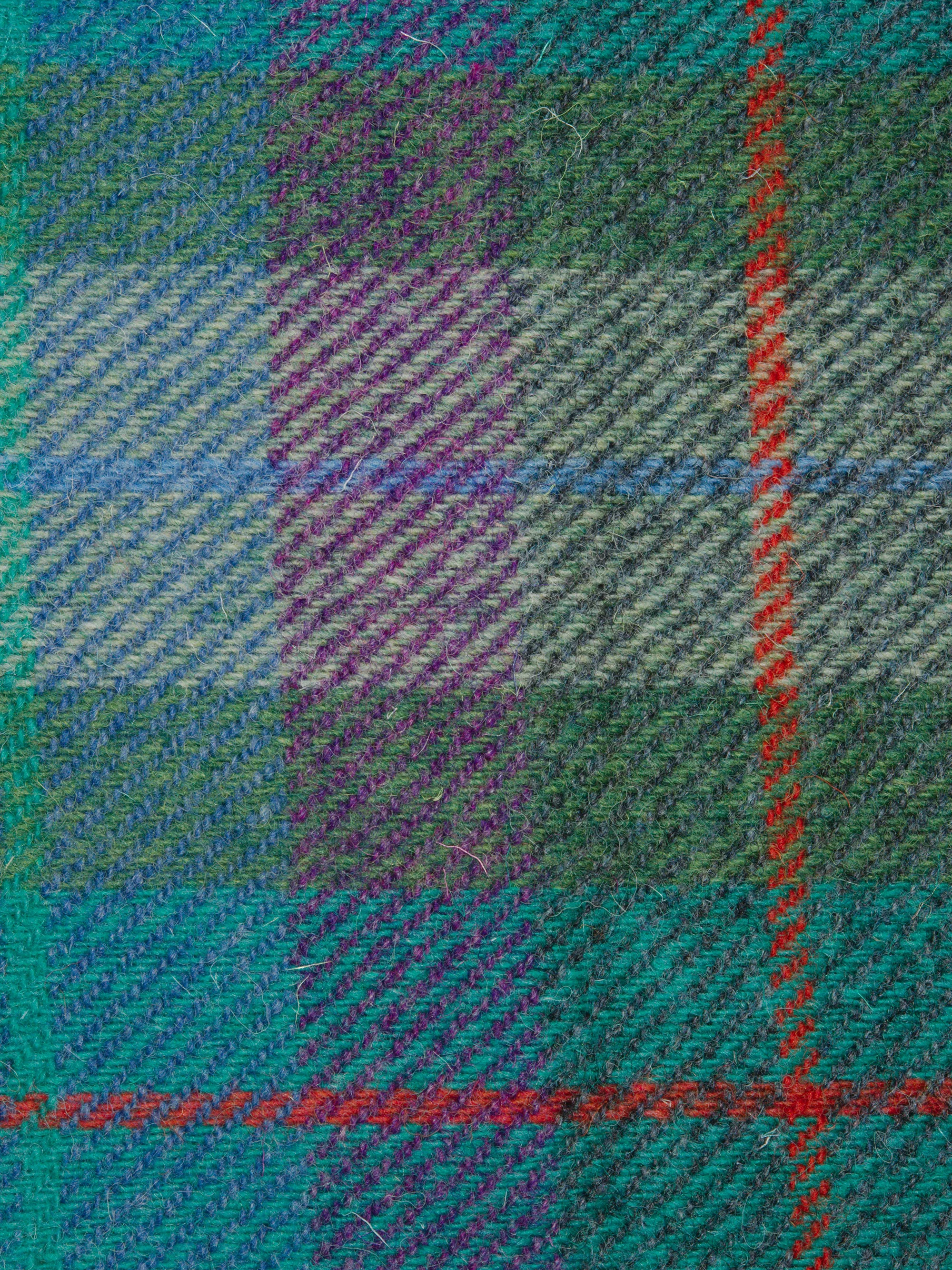 Harris Tweed A0168