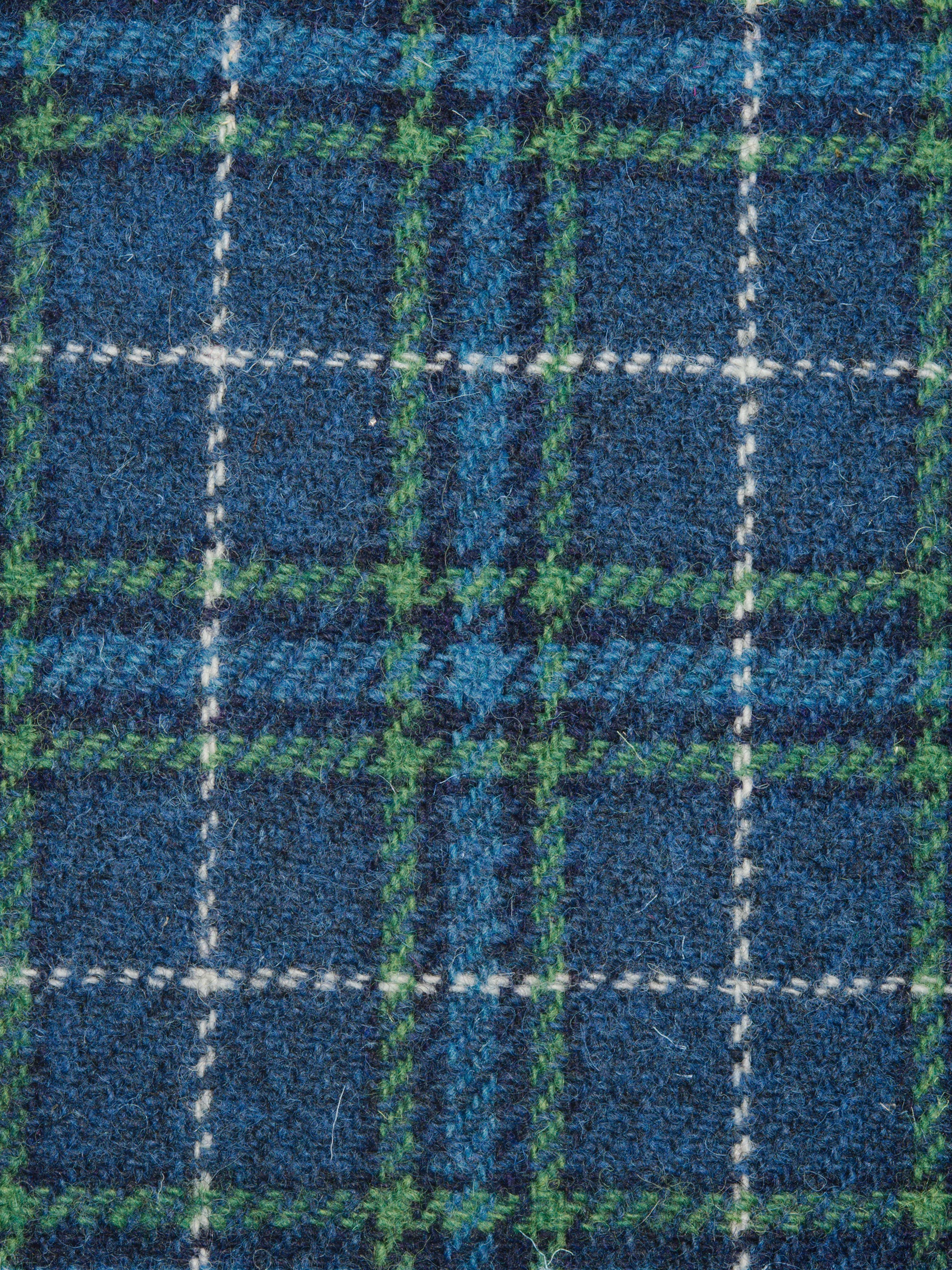 Harris Tweed A0169