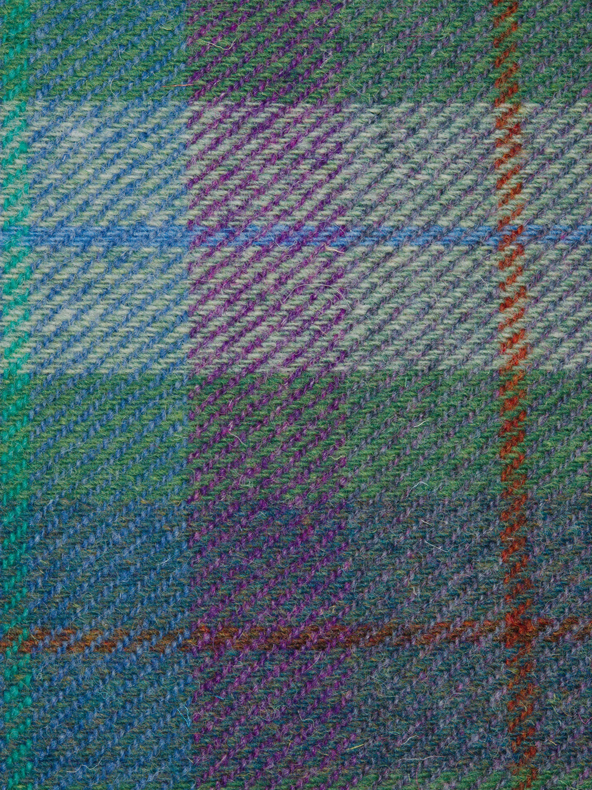 Harris Tweed A0173