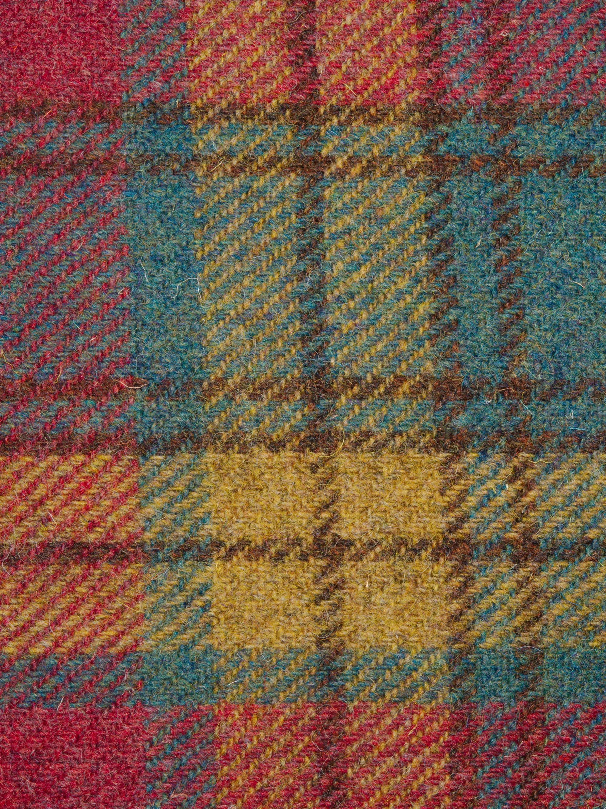 Harris Tweed A0194
