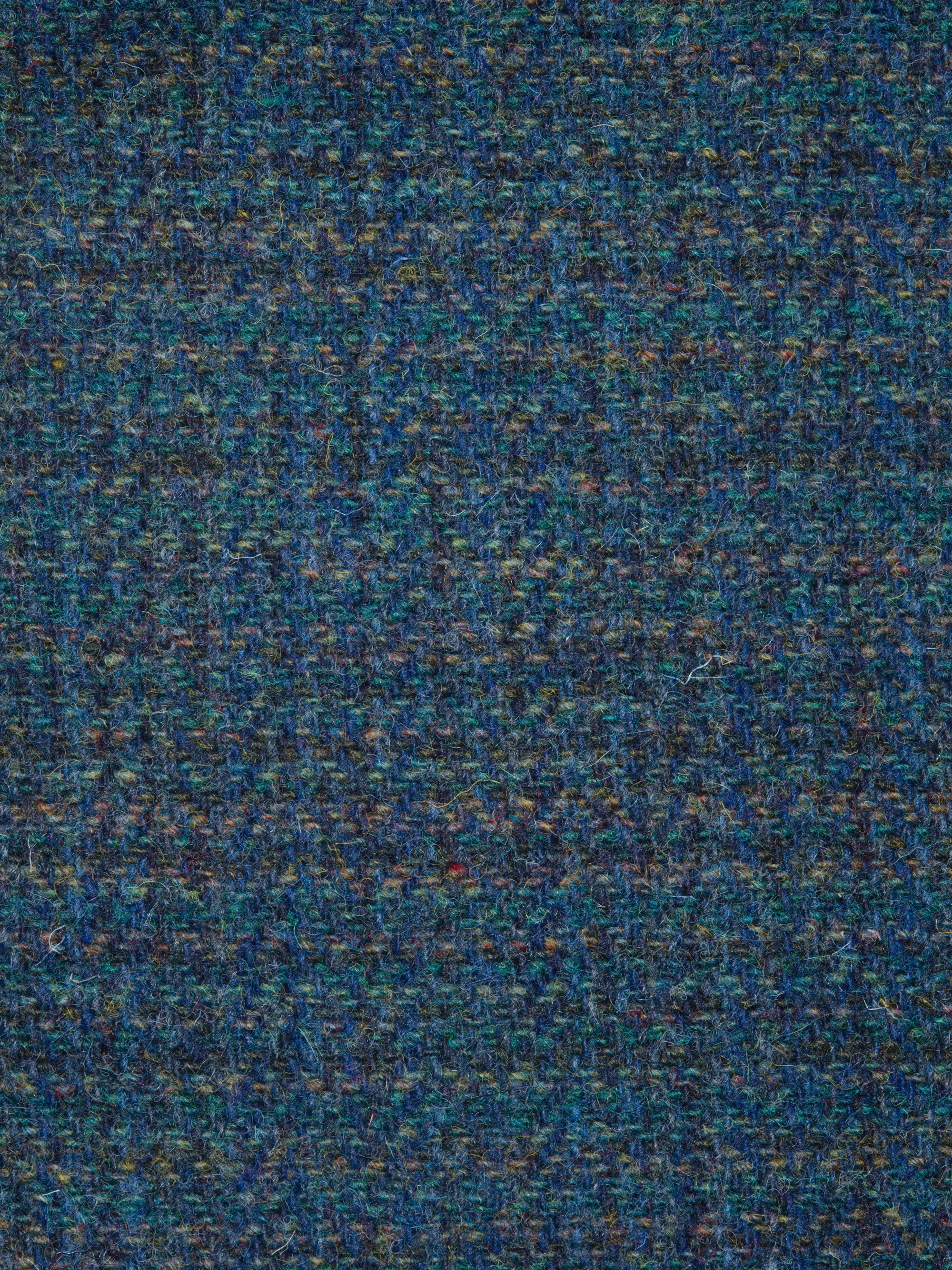 Harris Tweed A0207