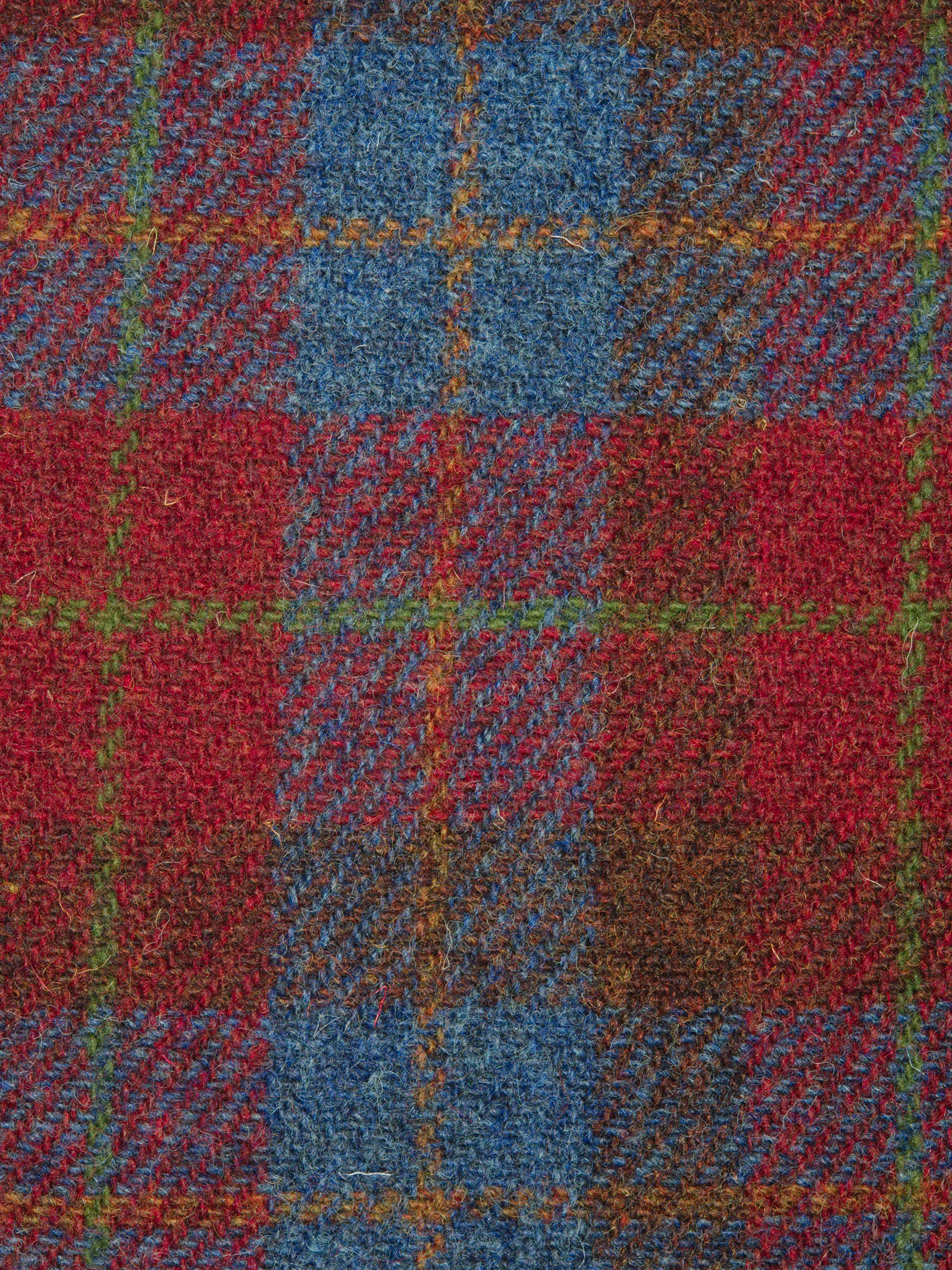 Harris Tweed A0211