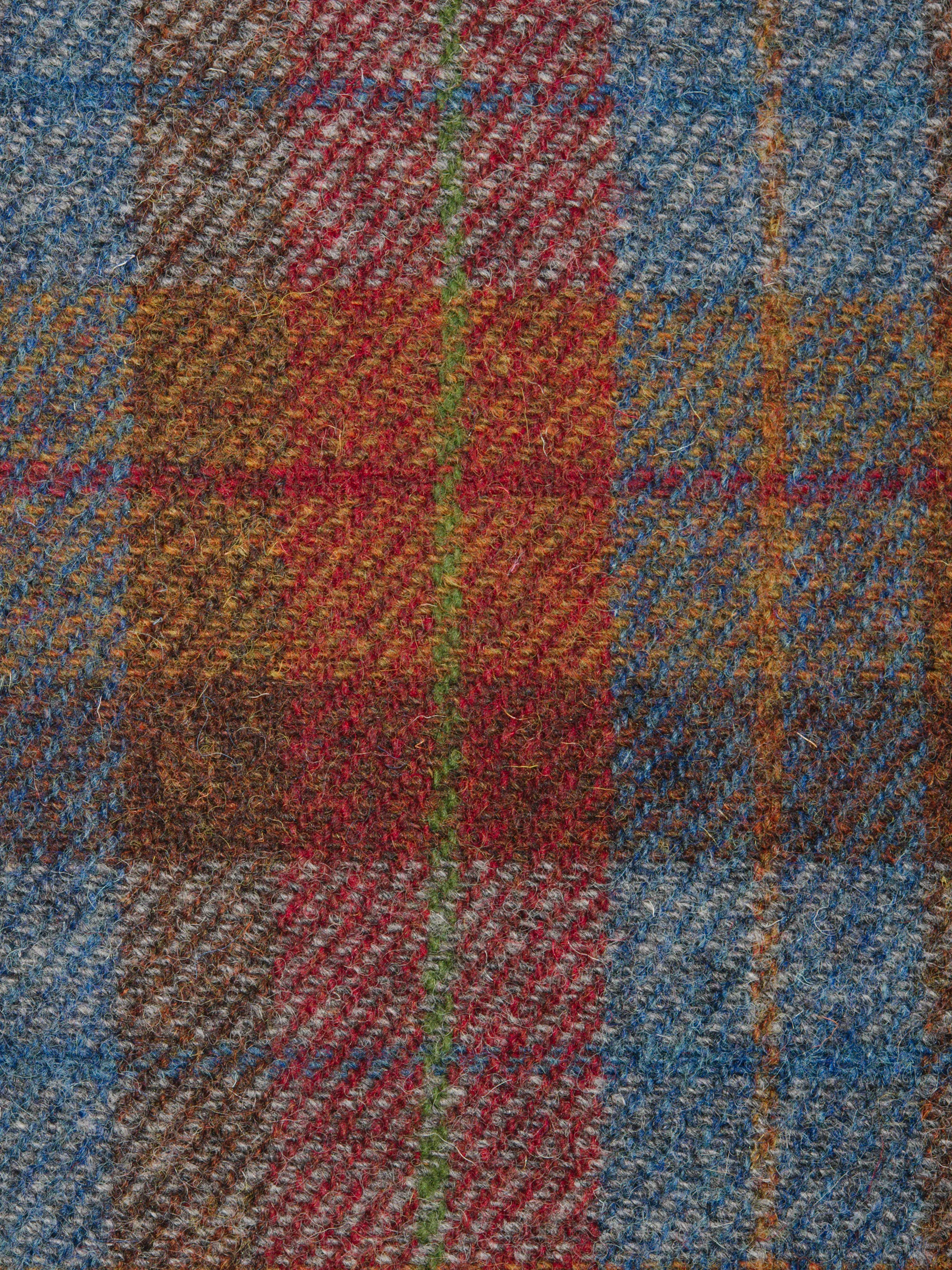 Harris Tweed A0212