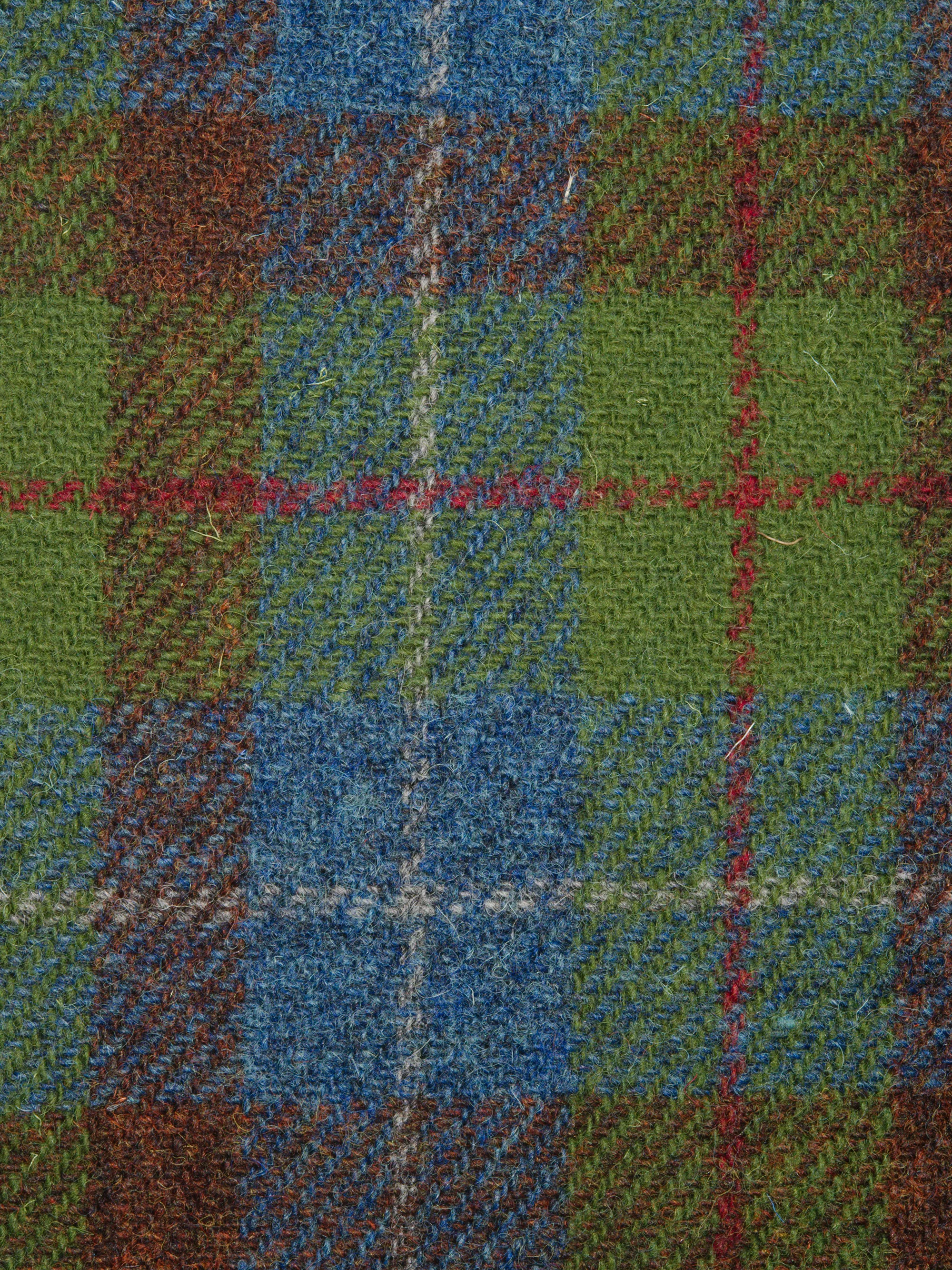 Harris Tweed A0213