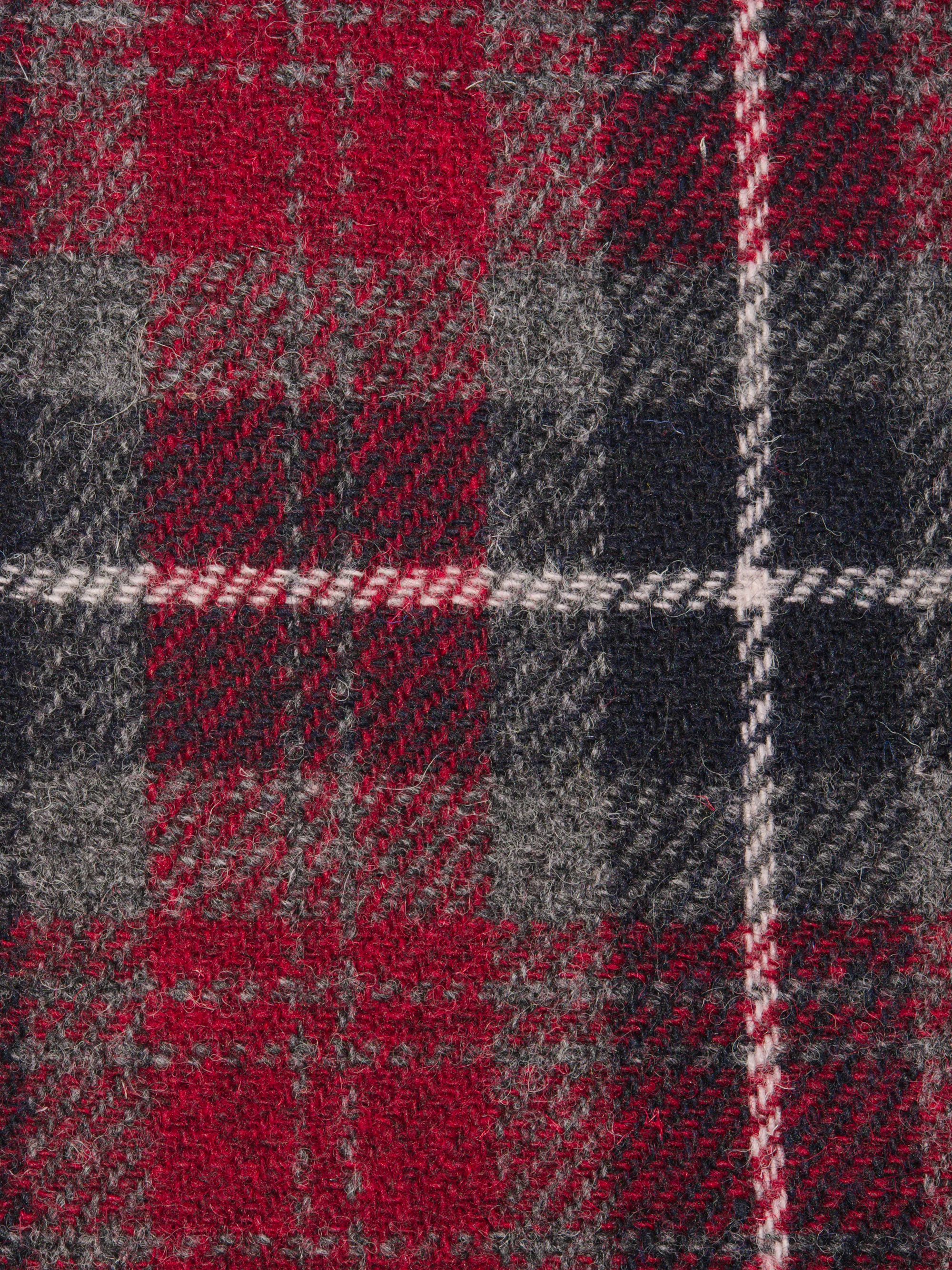 Harris Tweed A0214