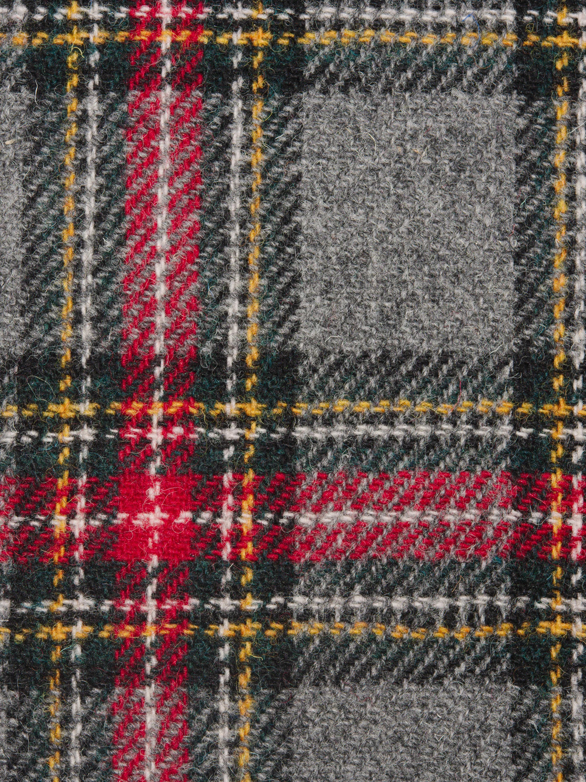 Harris Tweed A0215