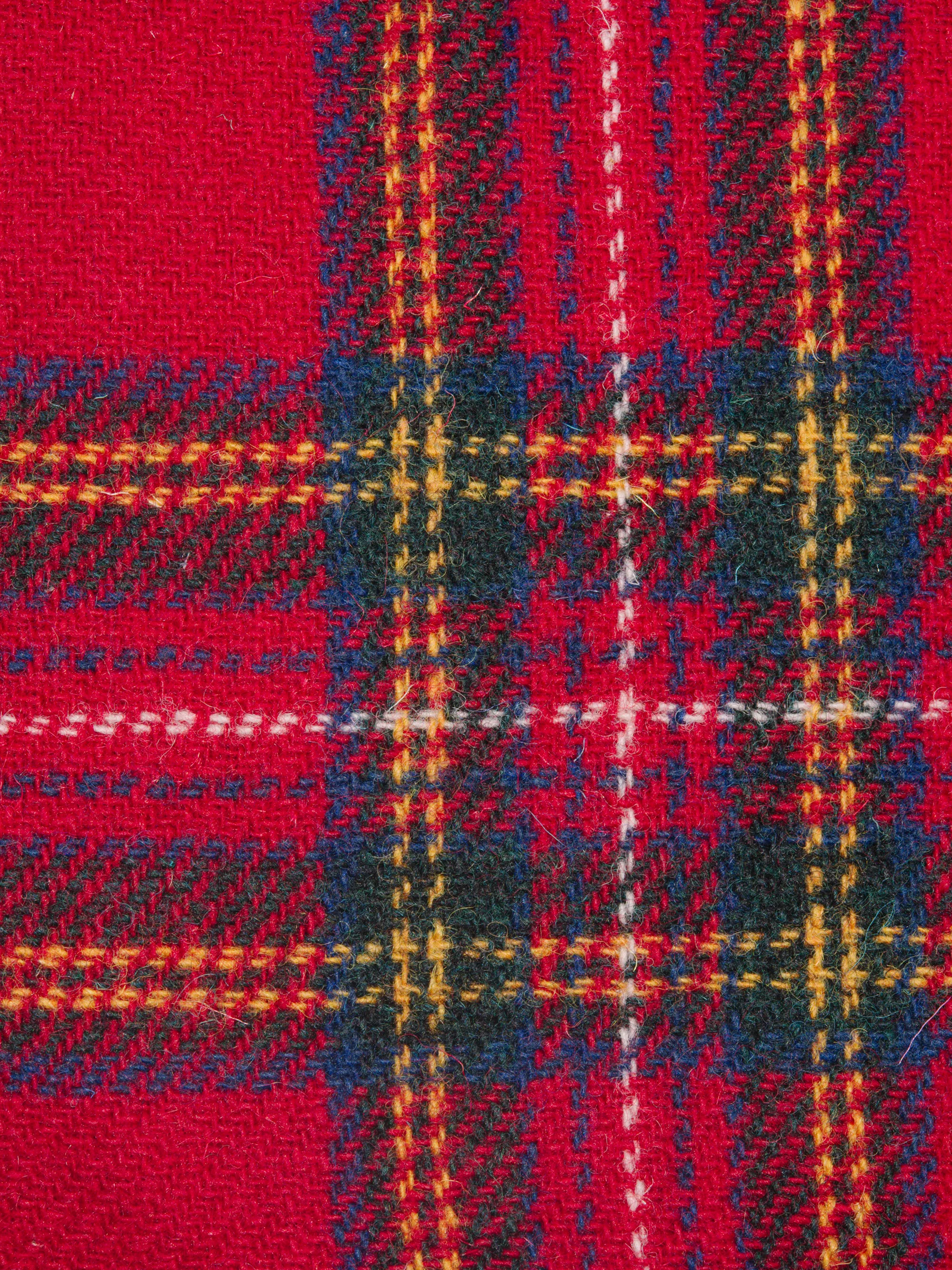 Harris Tweed A0217