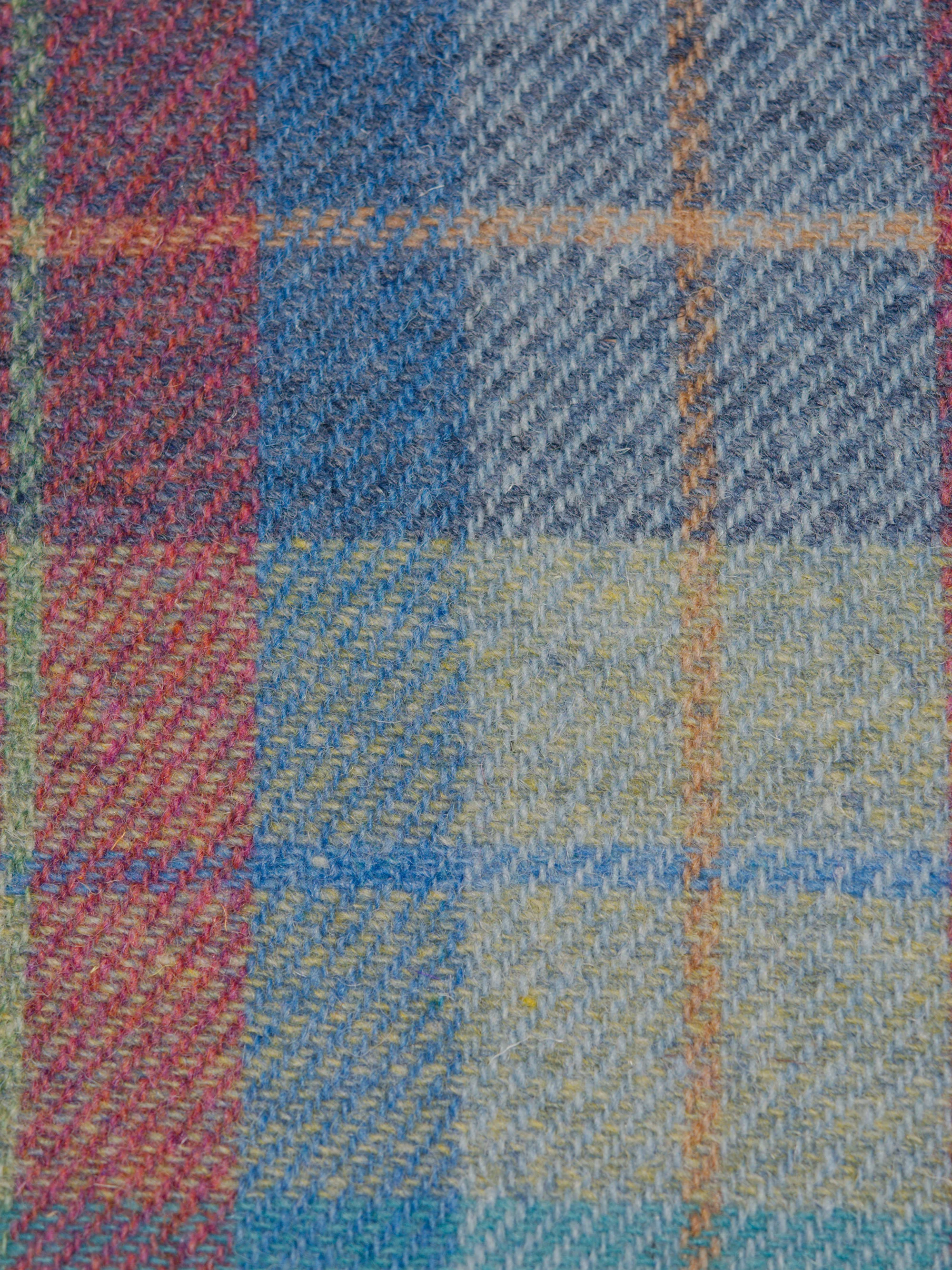Harris Tweed A0226