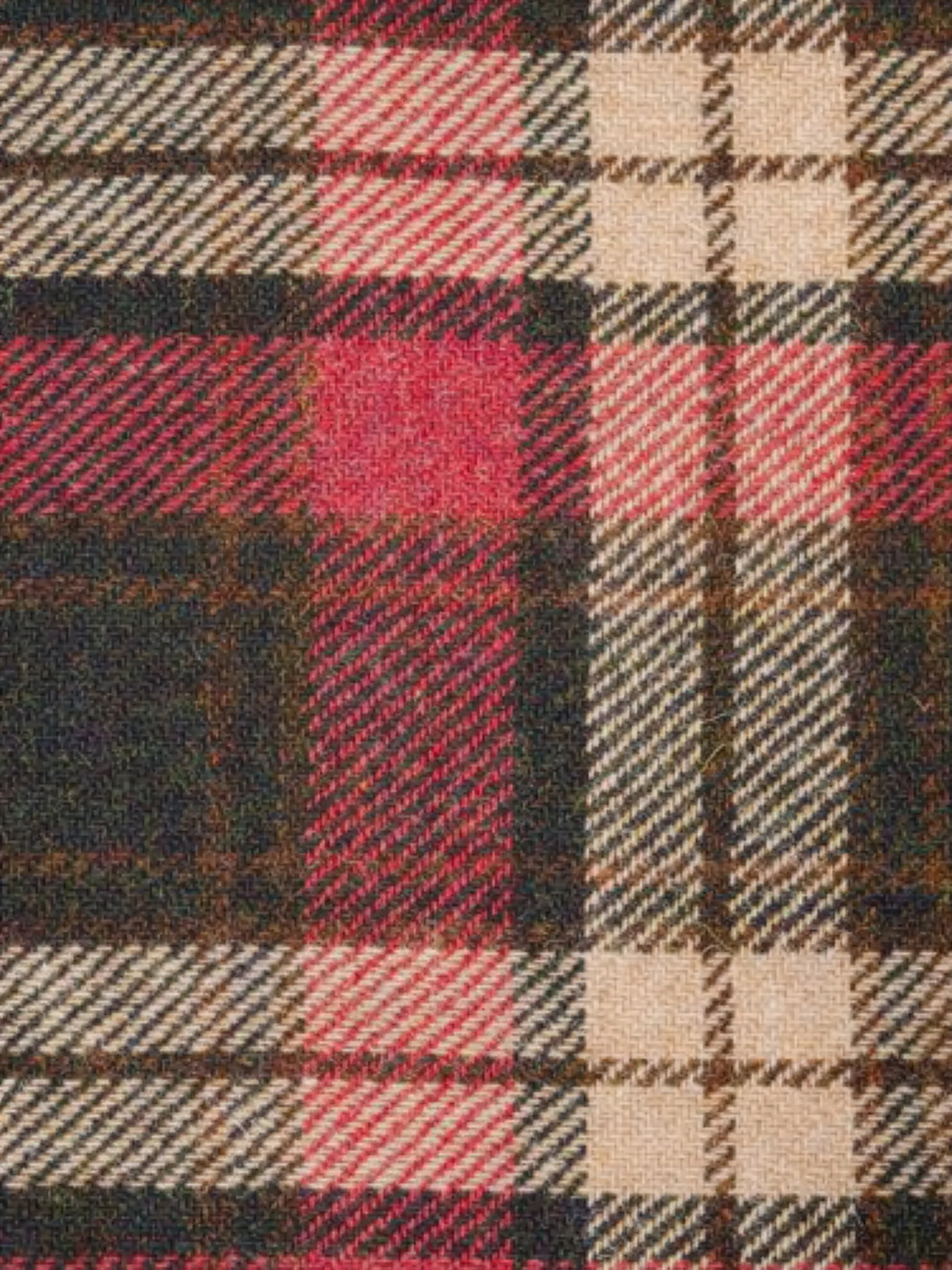 Harris Tweed A0228