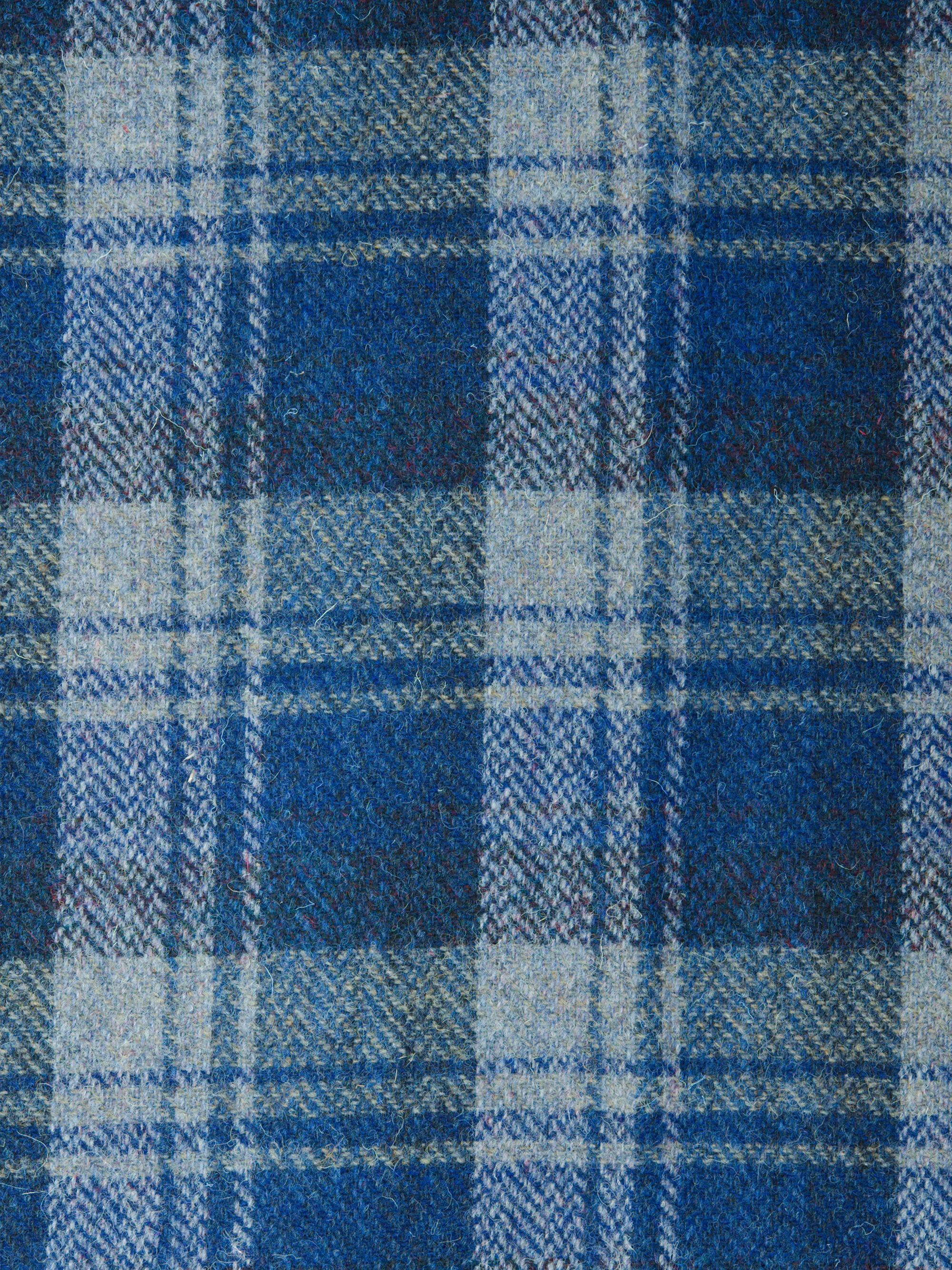 Harris Tweed A0237