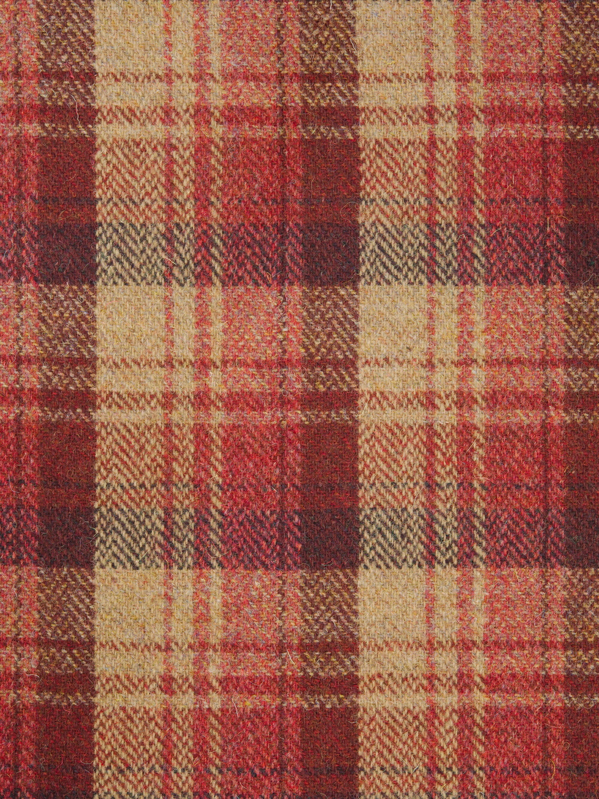 Harris Tweed A0238