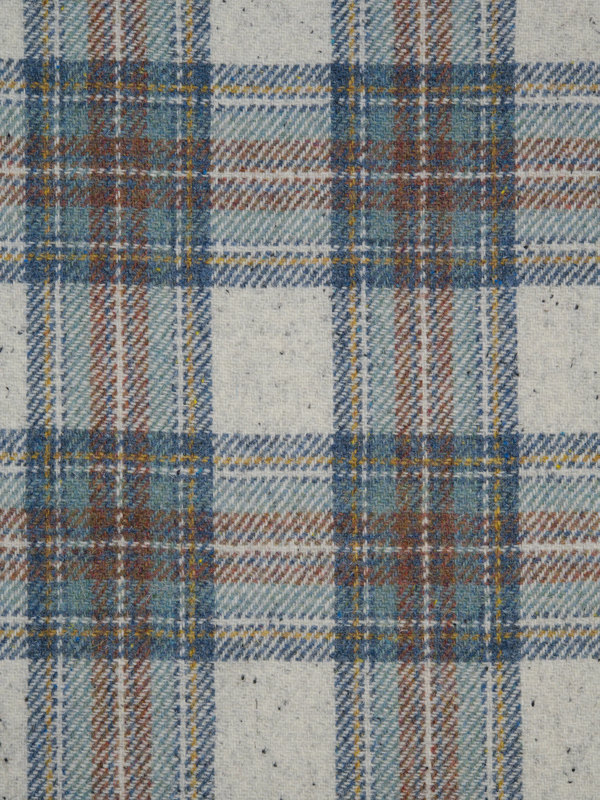 Harris Tweed A0259