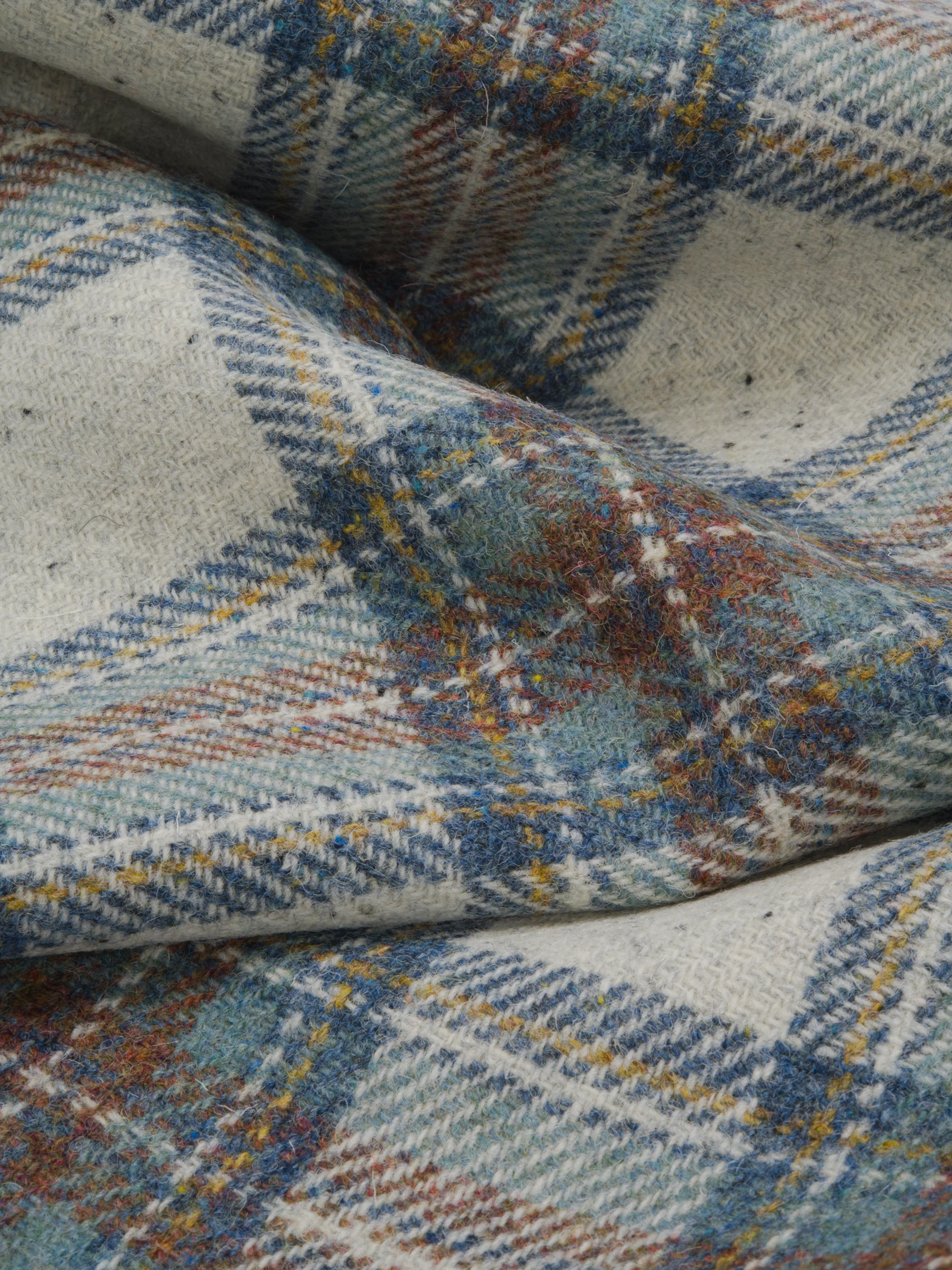 Harris Tweed A0259 - Image 2