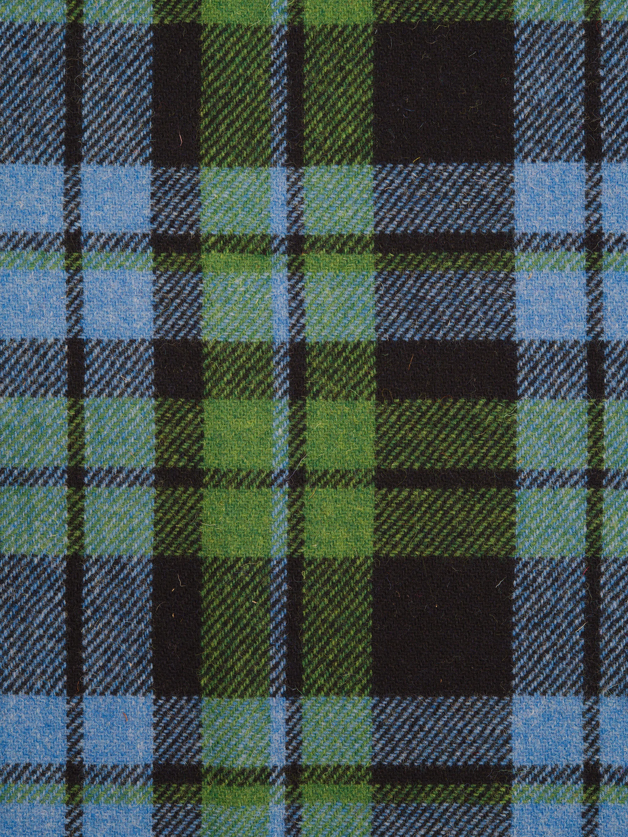 Harris Tweed A0261