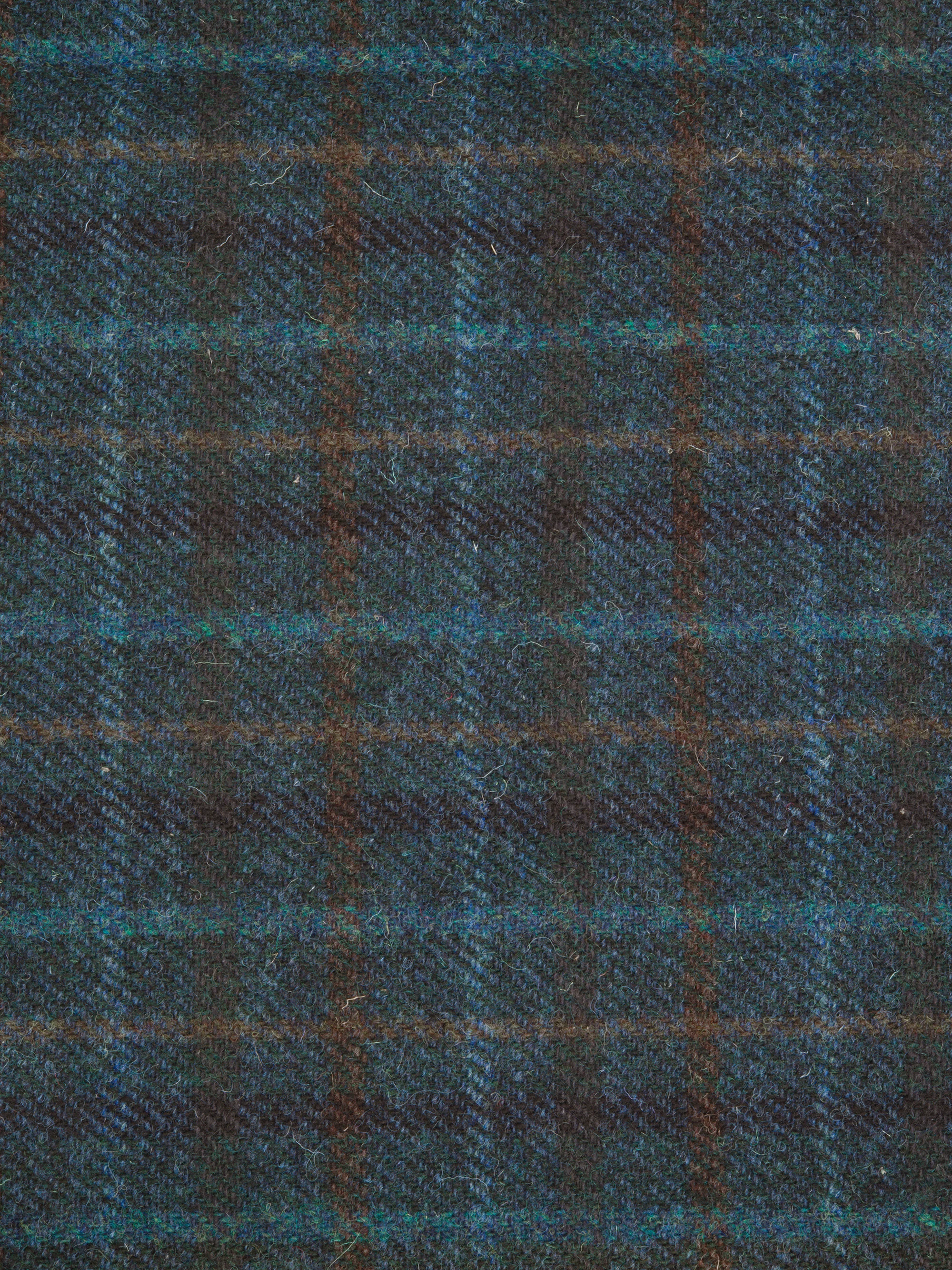 Harris Tweed A0262