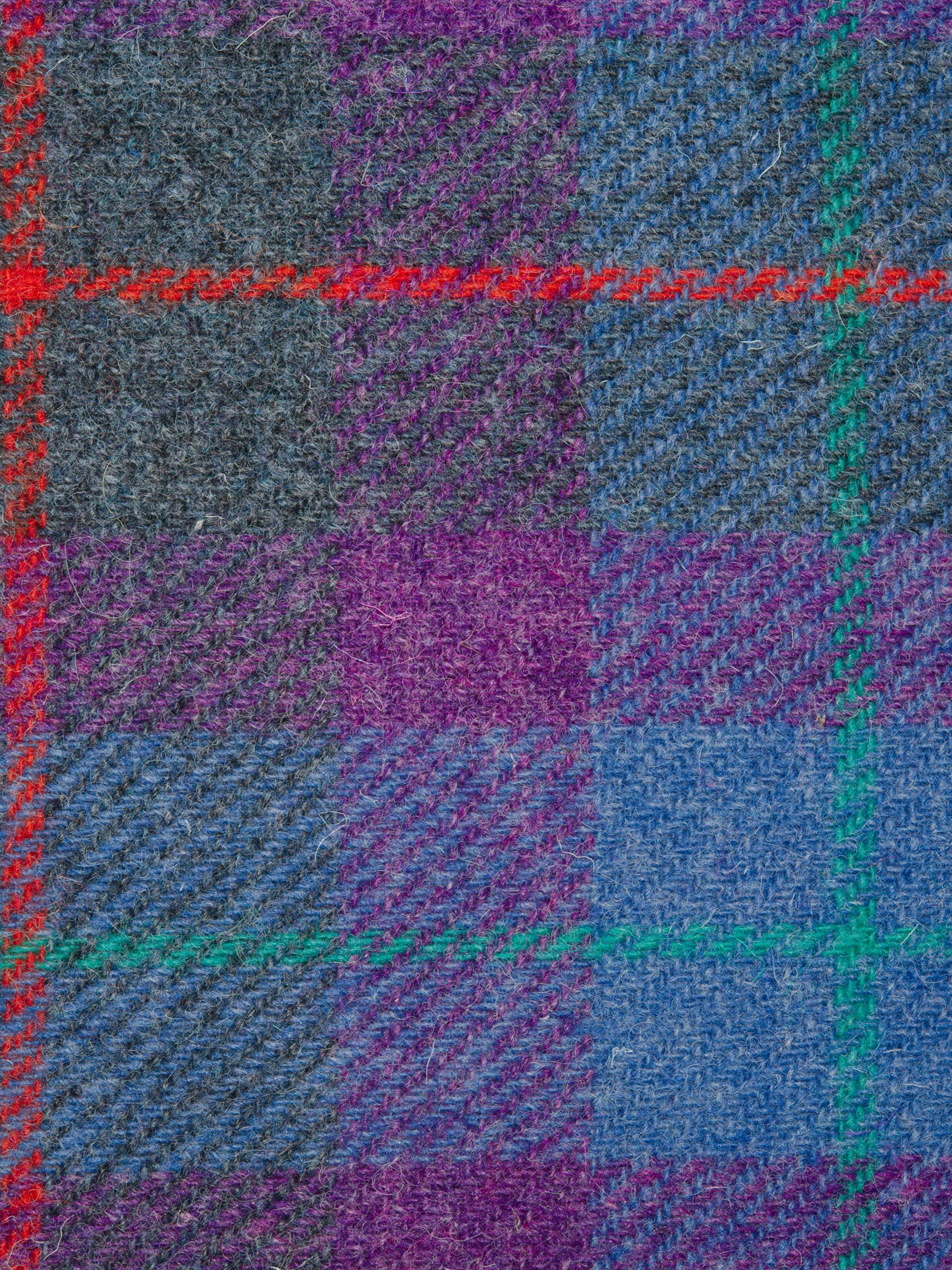 Harris Tweed A089 (CC005)