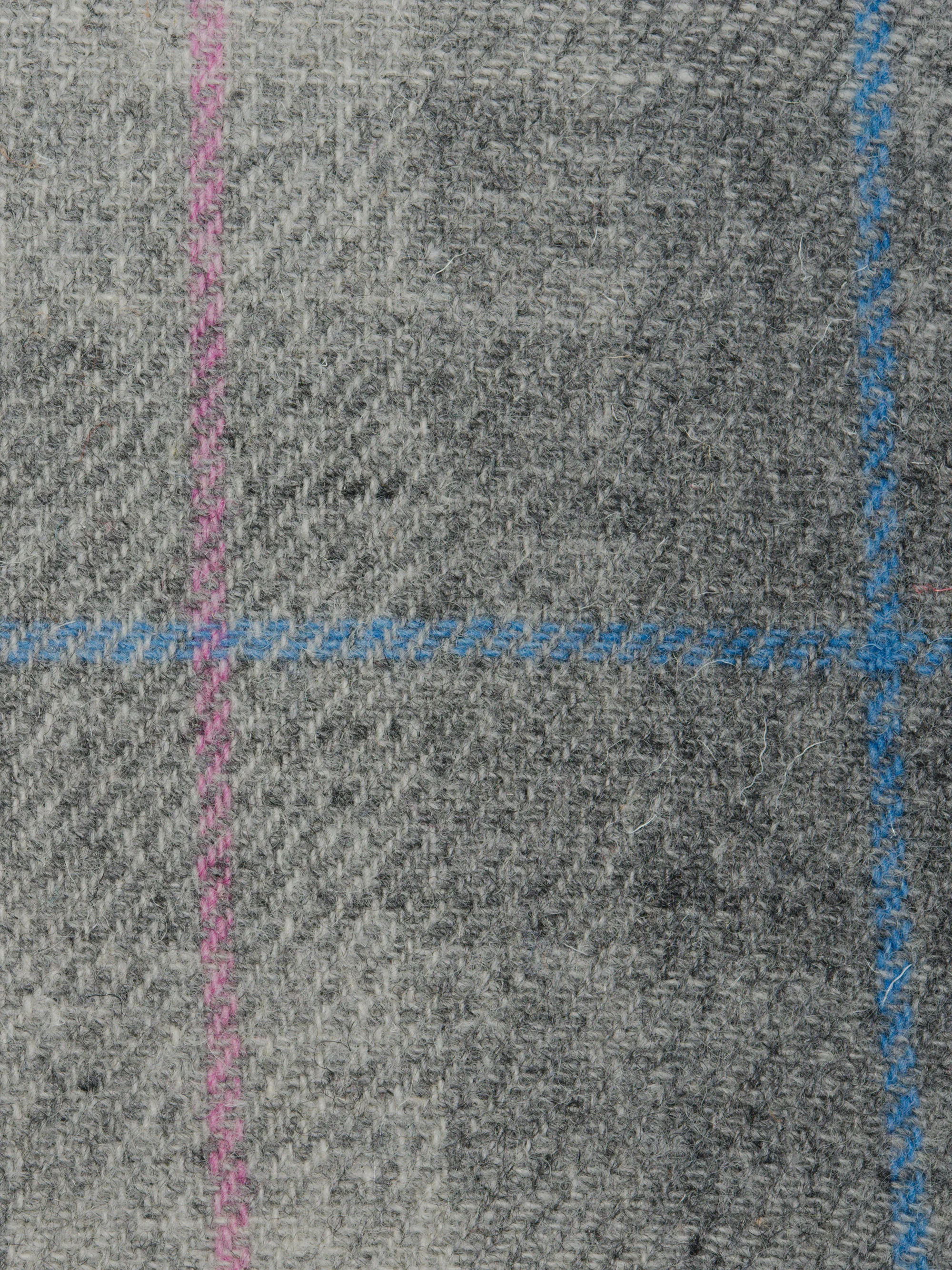 Harris Tweed A095