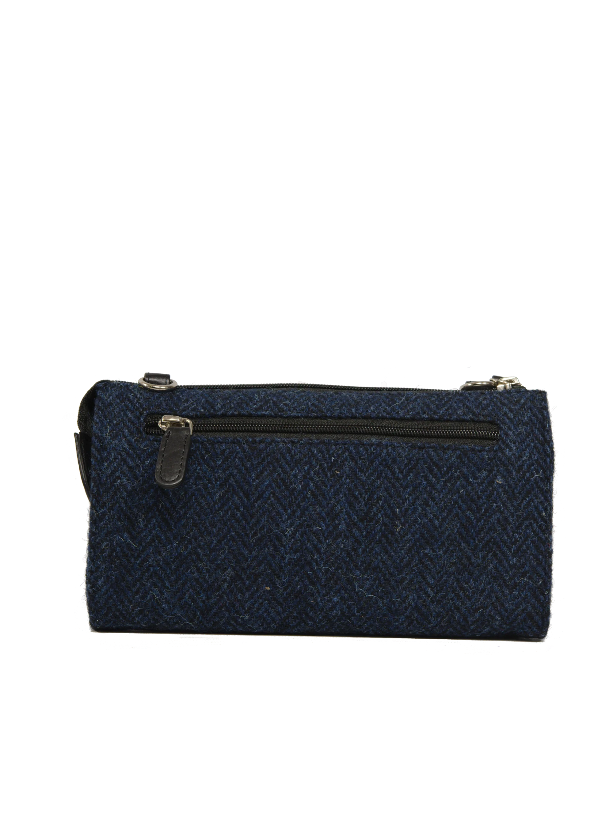 Harris Tweed Amy Bag - HB104 - Image 3