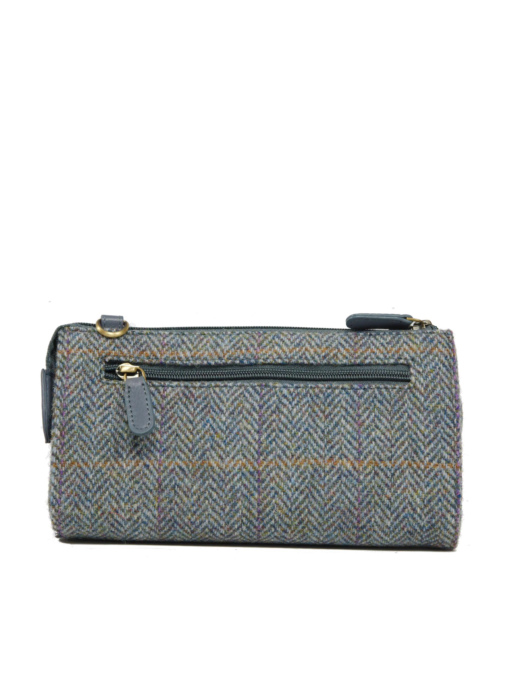 Harris Tweed Amy Bag - HB132 - Image 3
