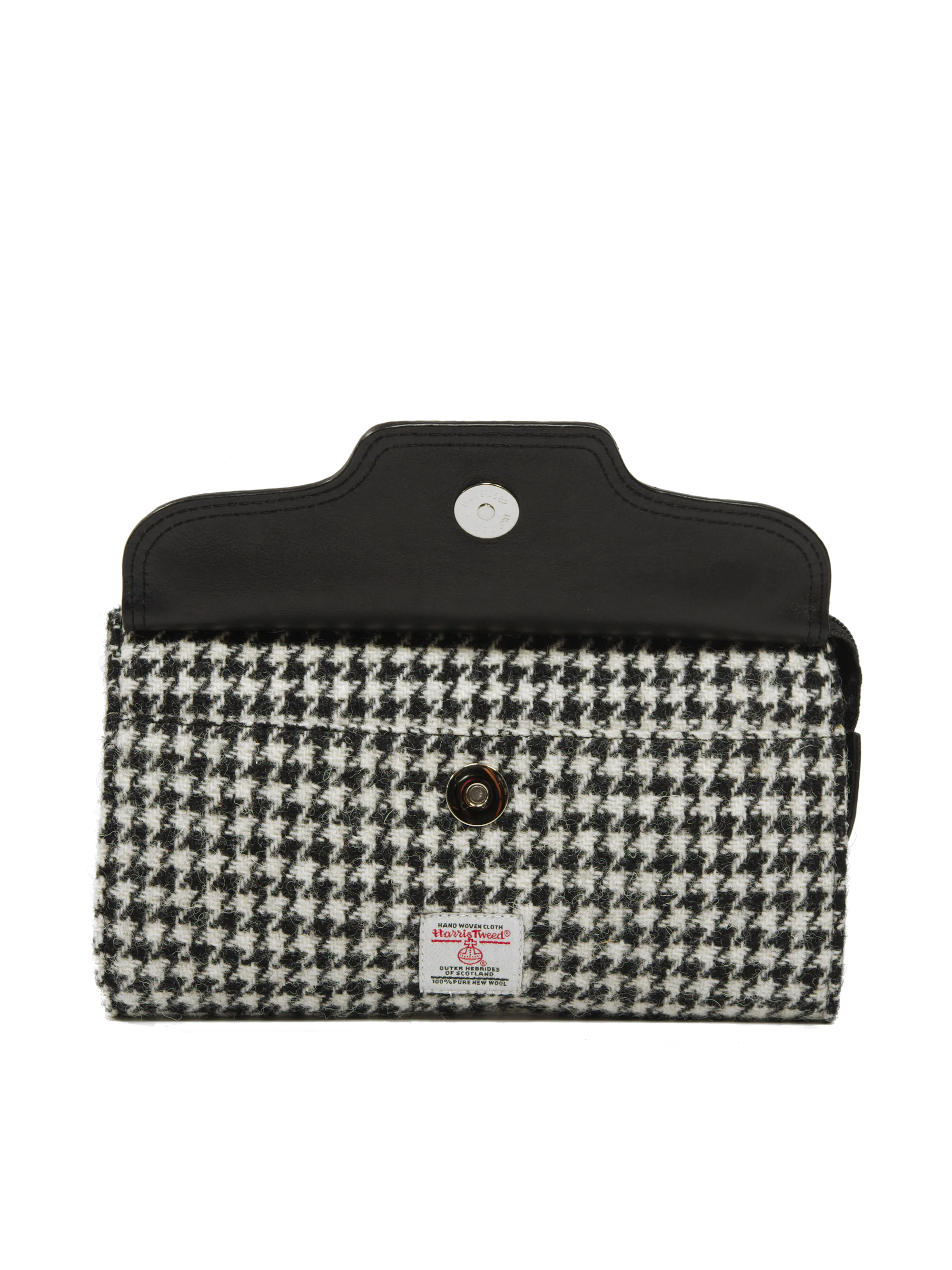 Harris Tweed Amy Bag - HO63 - Image 2