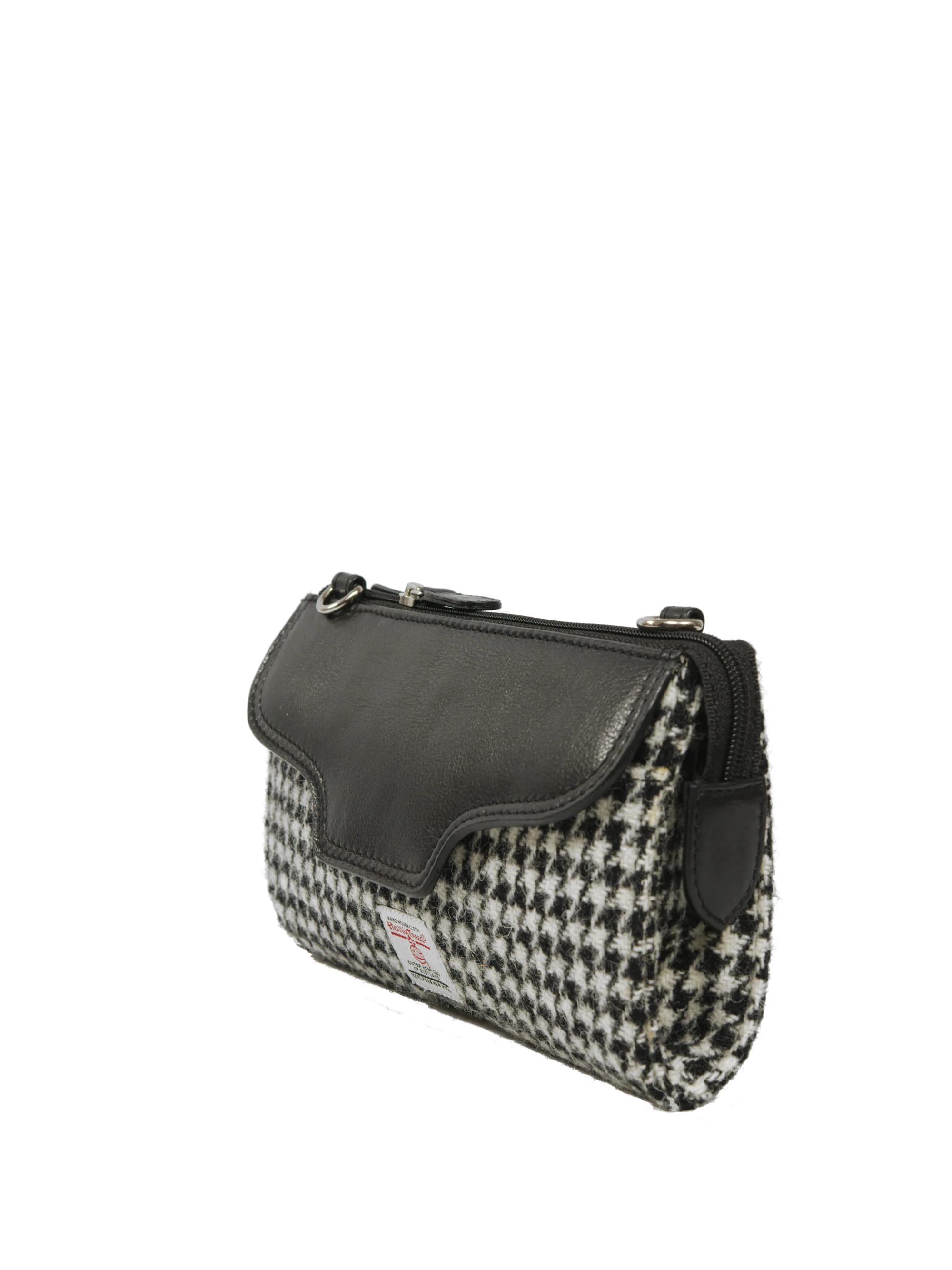 Harris Tweed Amy Bag - HO63 - Image 4