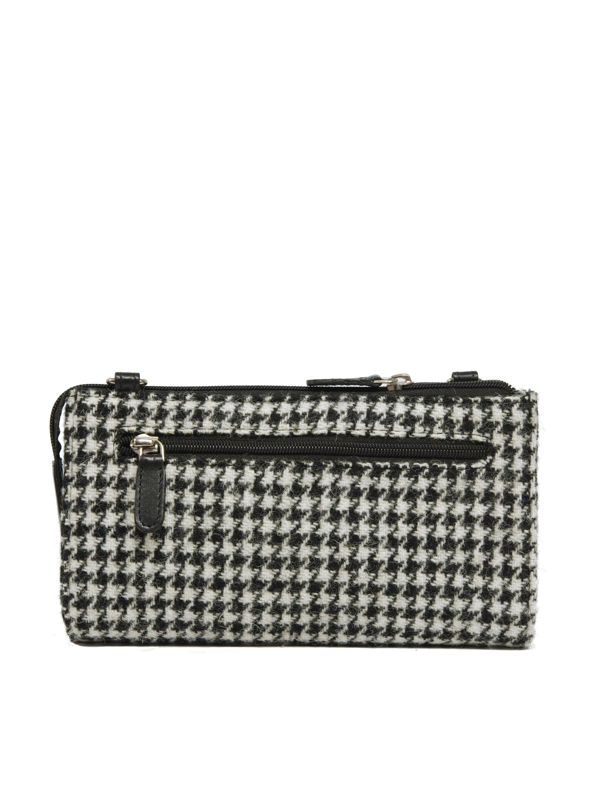 Harris Tweed Amy Bag - HO63 - Image 5