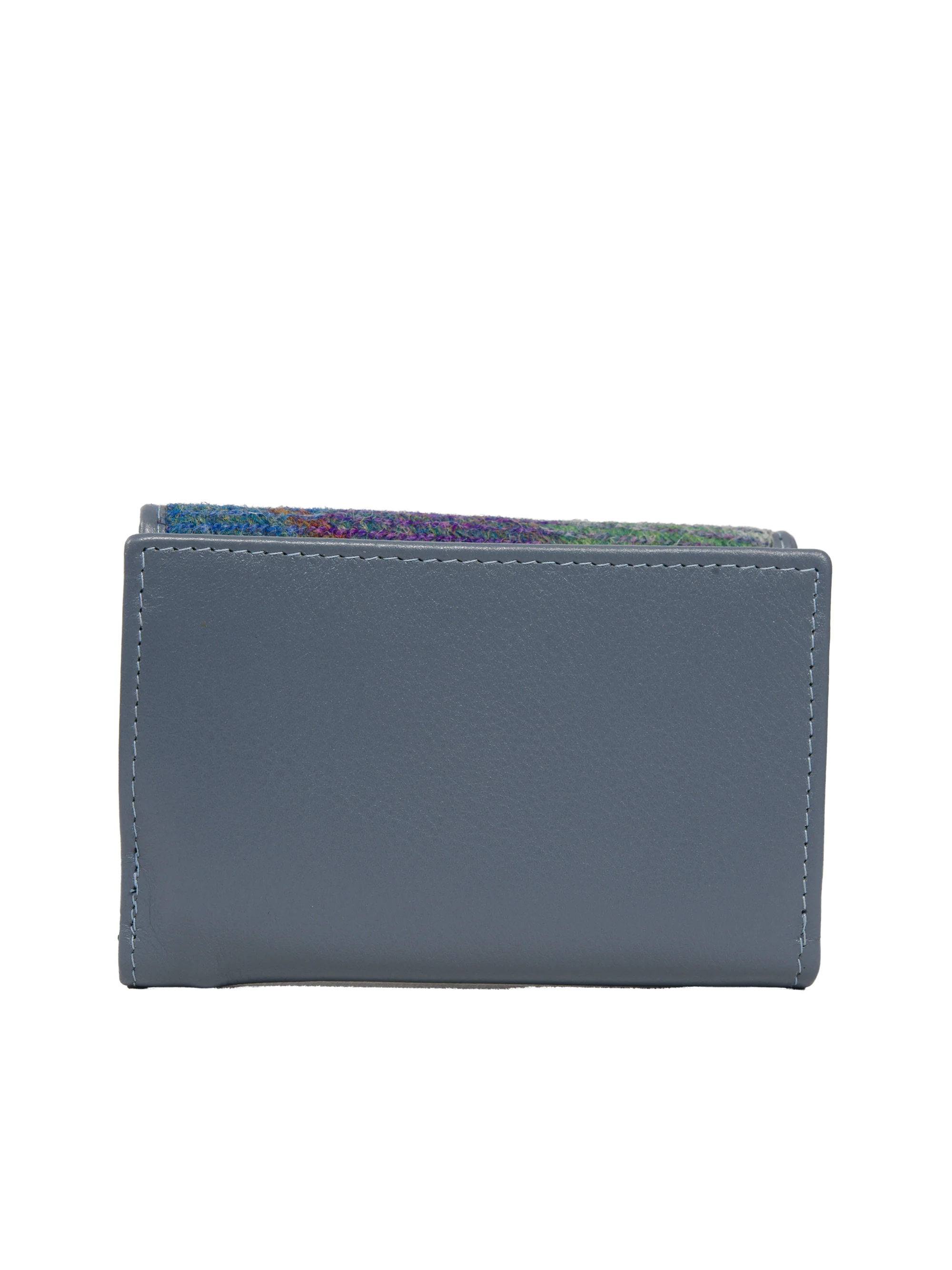Harris Tweed Barra Purse - A0173 - Image 3