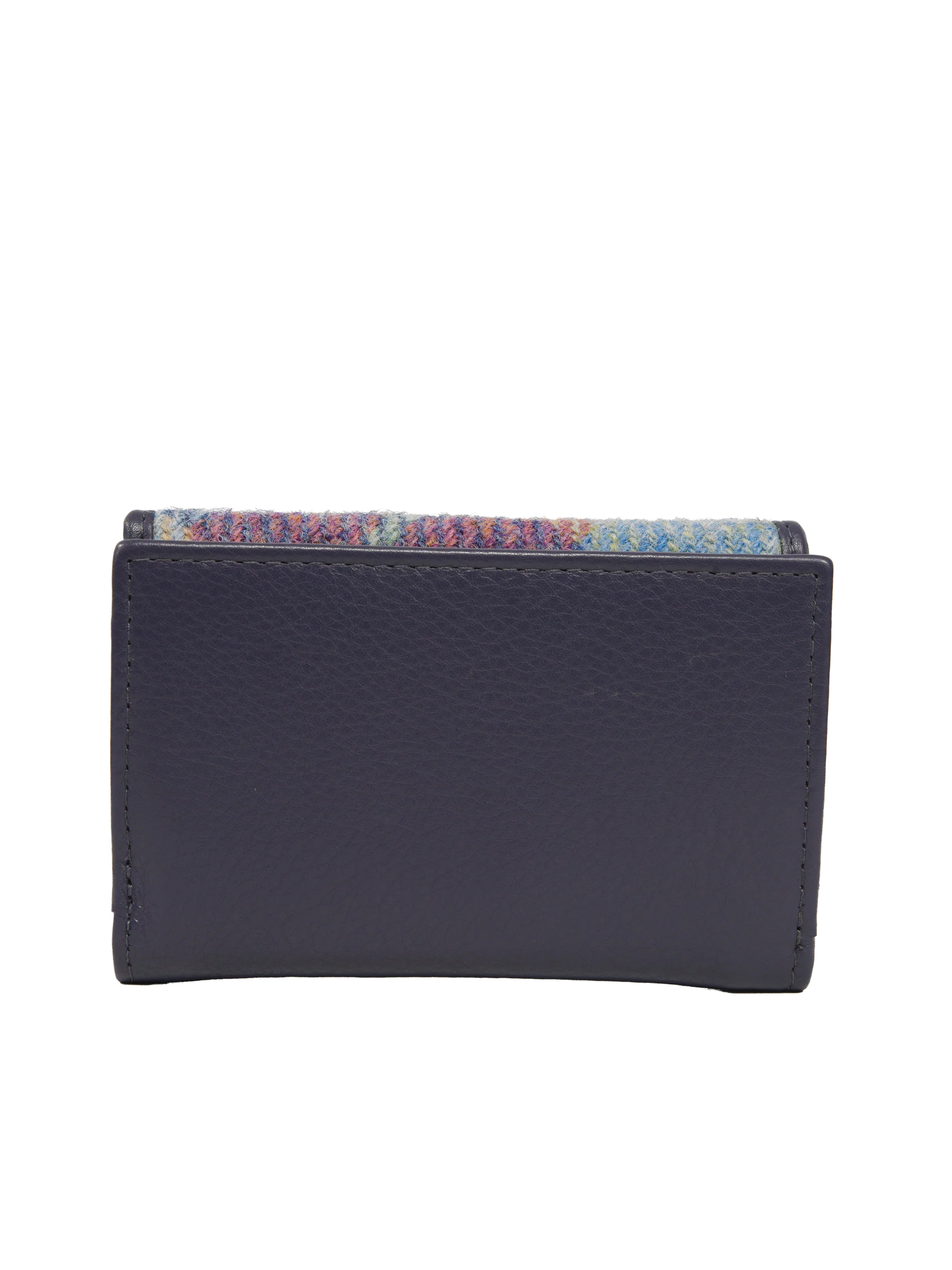 Harris Tweed Barra Purse - A0226 - Image 3