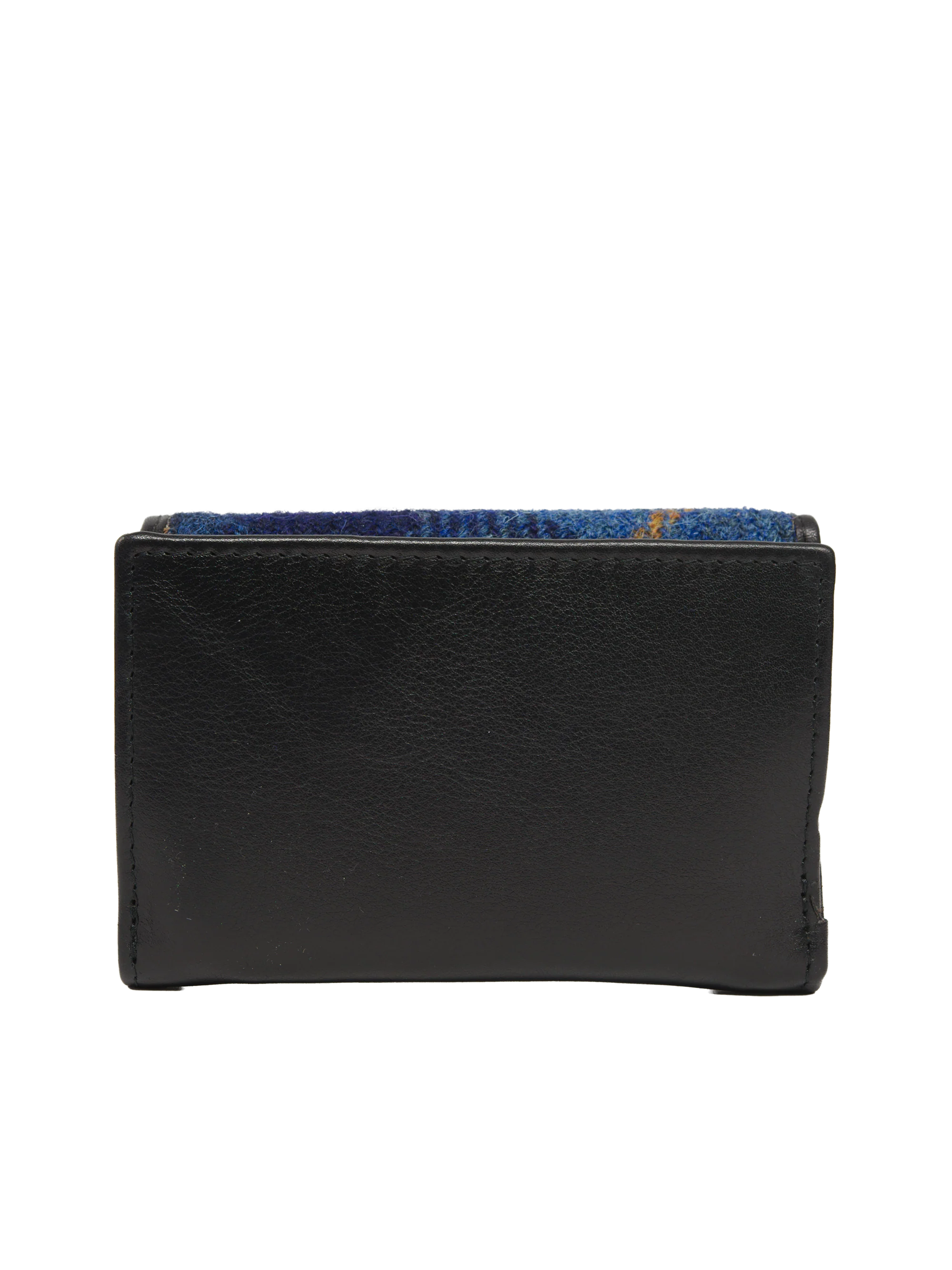 Harris Tweed Barra Purse - A075 - Image 3
