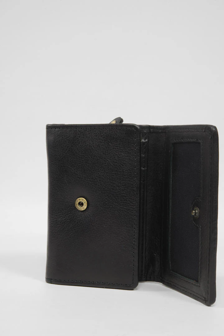 Harris Tweed Barra Purse - HO63 - Image 4
