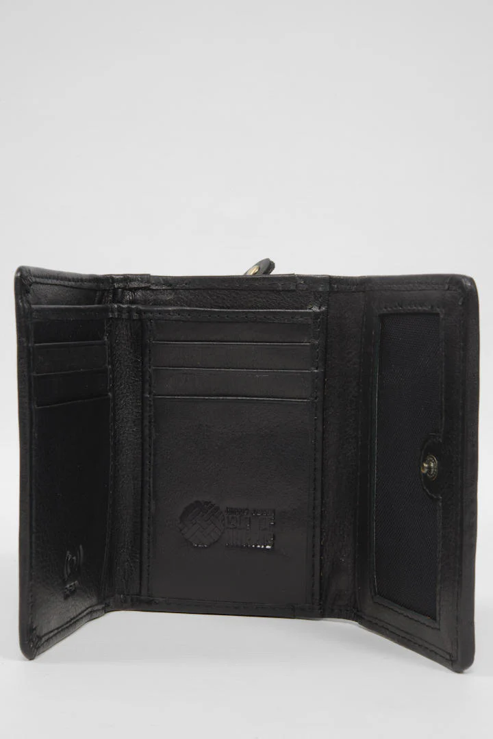 Harris Tweed Barra Purse - HO63 - Image 5