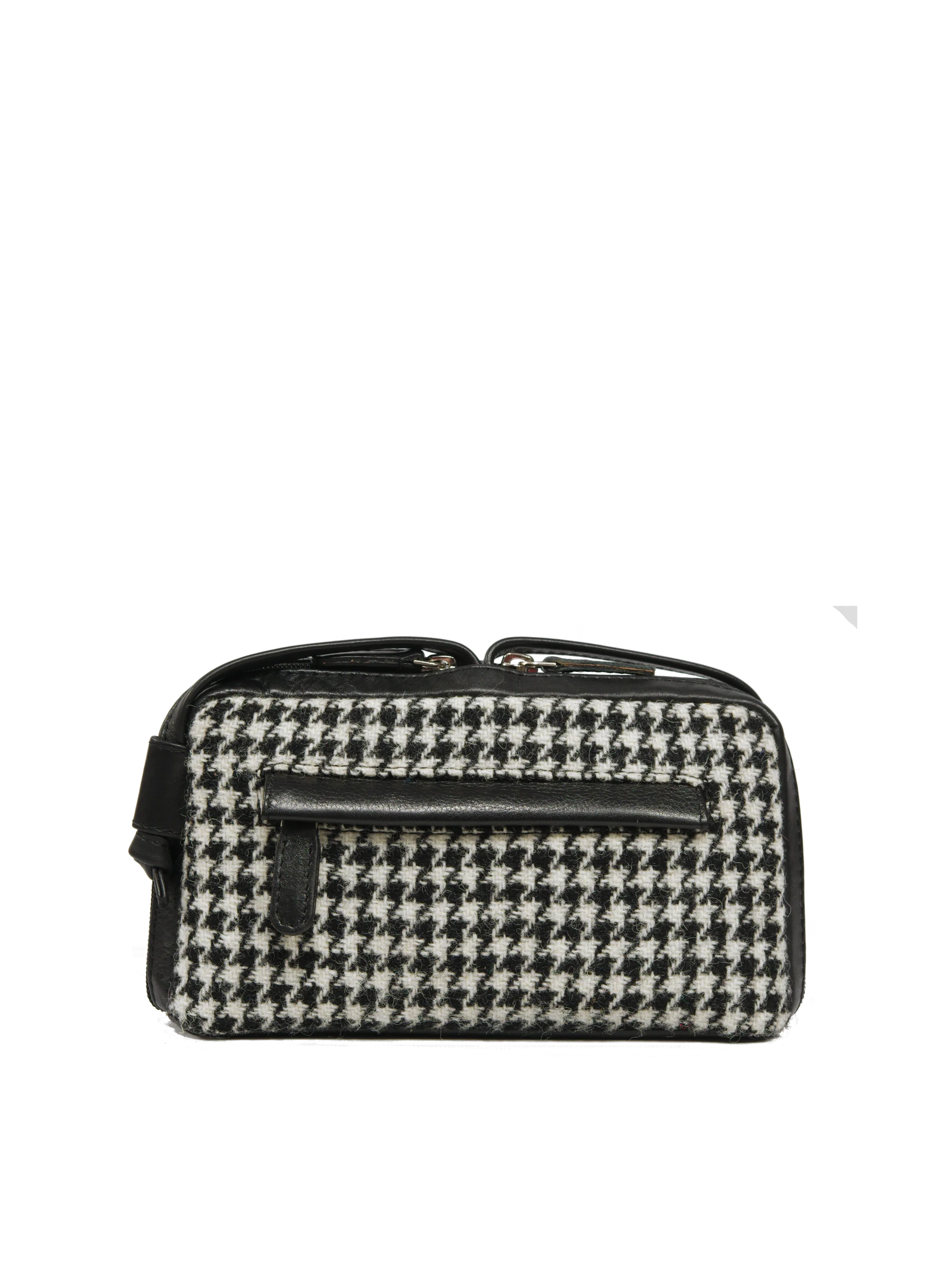 Harris Tweed Bayble Bag - HO63 - Image 5