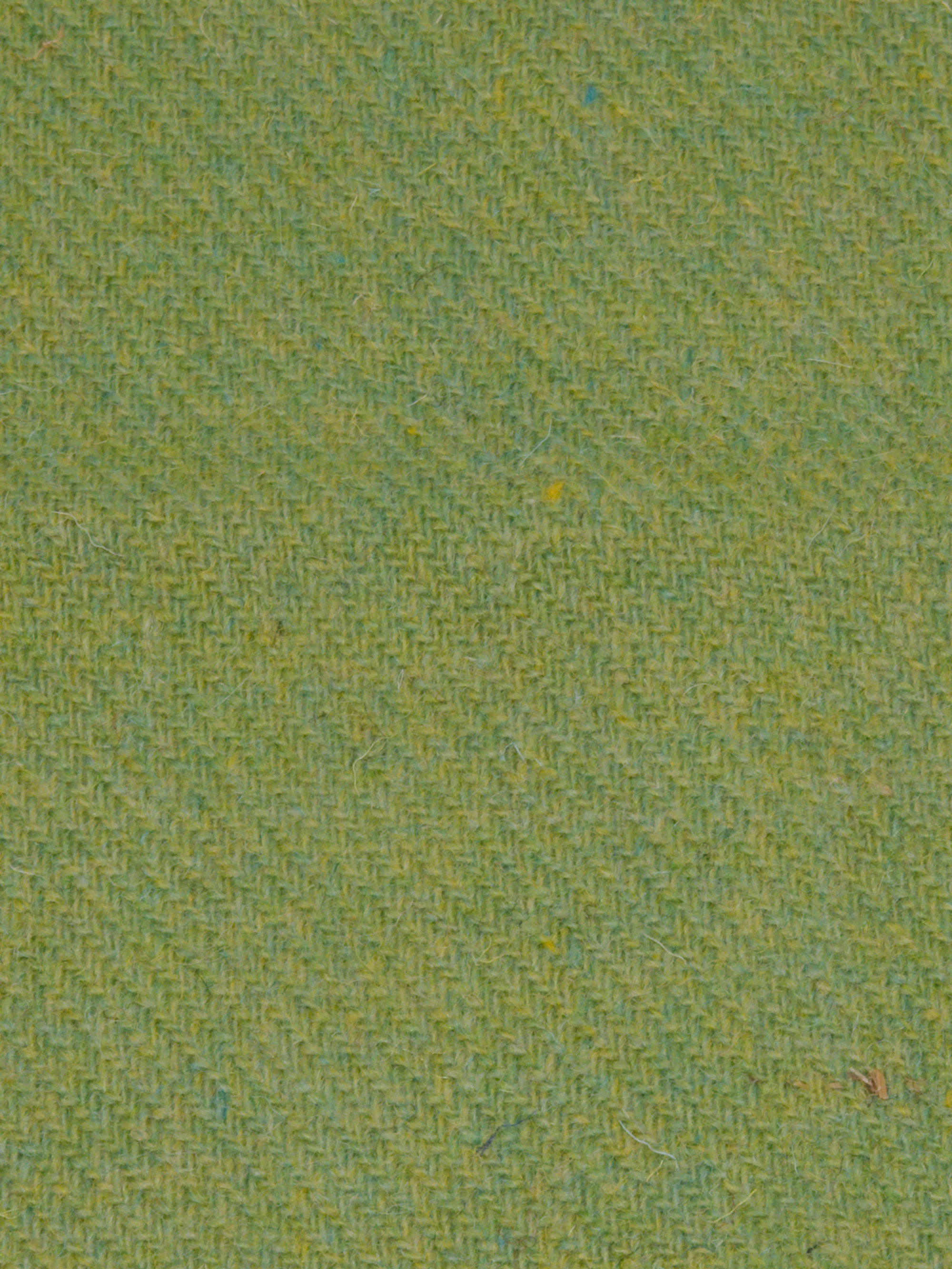 Harris Tweed Bundle Mixed Colours (Set of 6) - Image 6