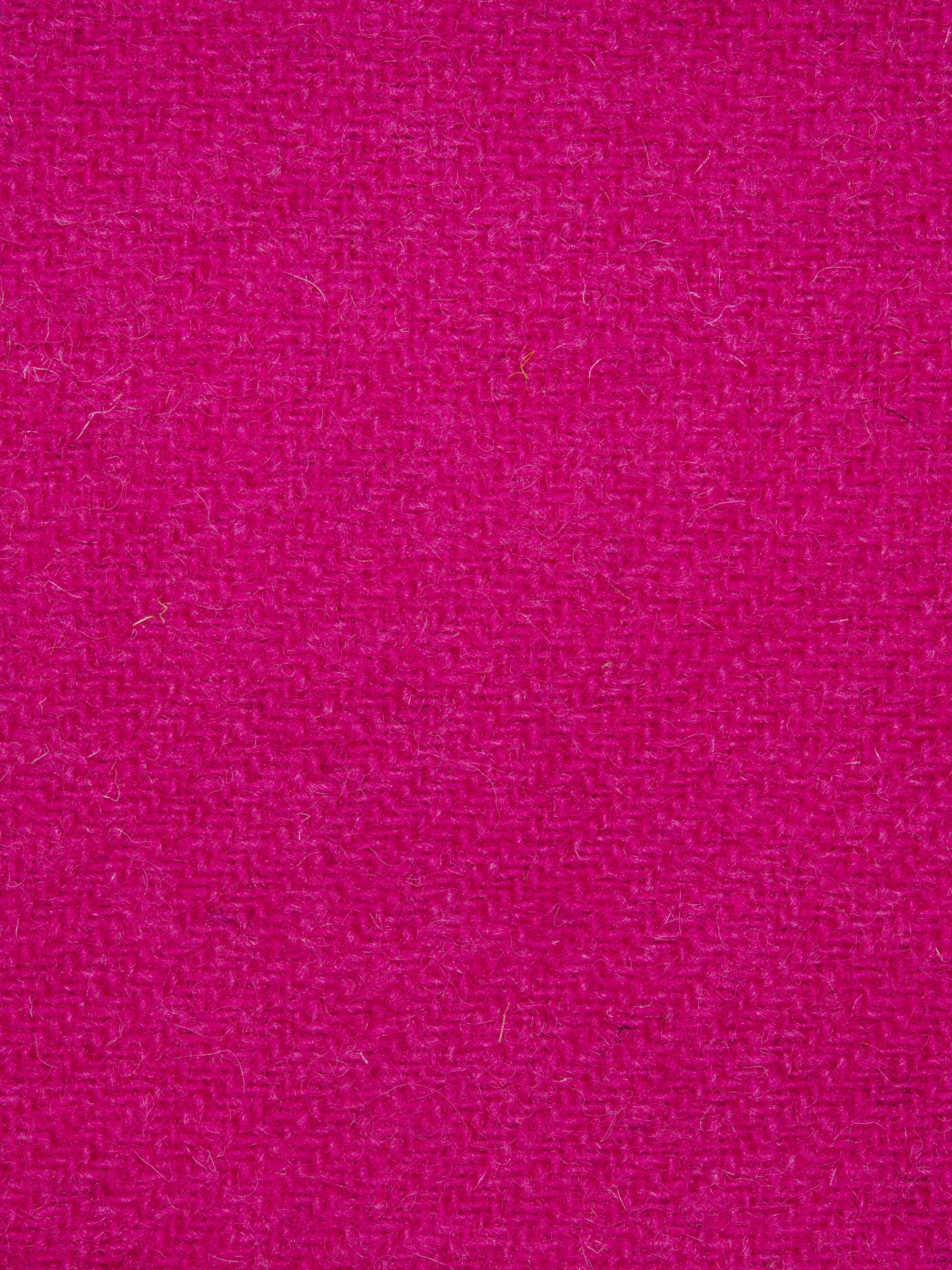 Harris Tweed Bundle Mixed Colours (Set of 6) - Image 8