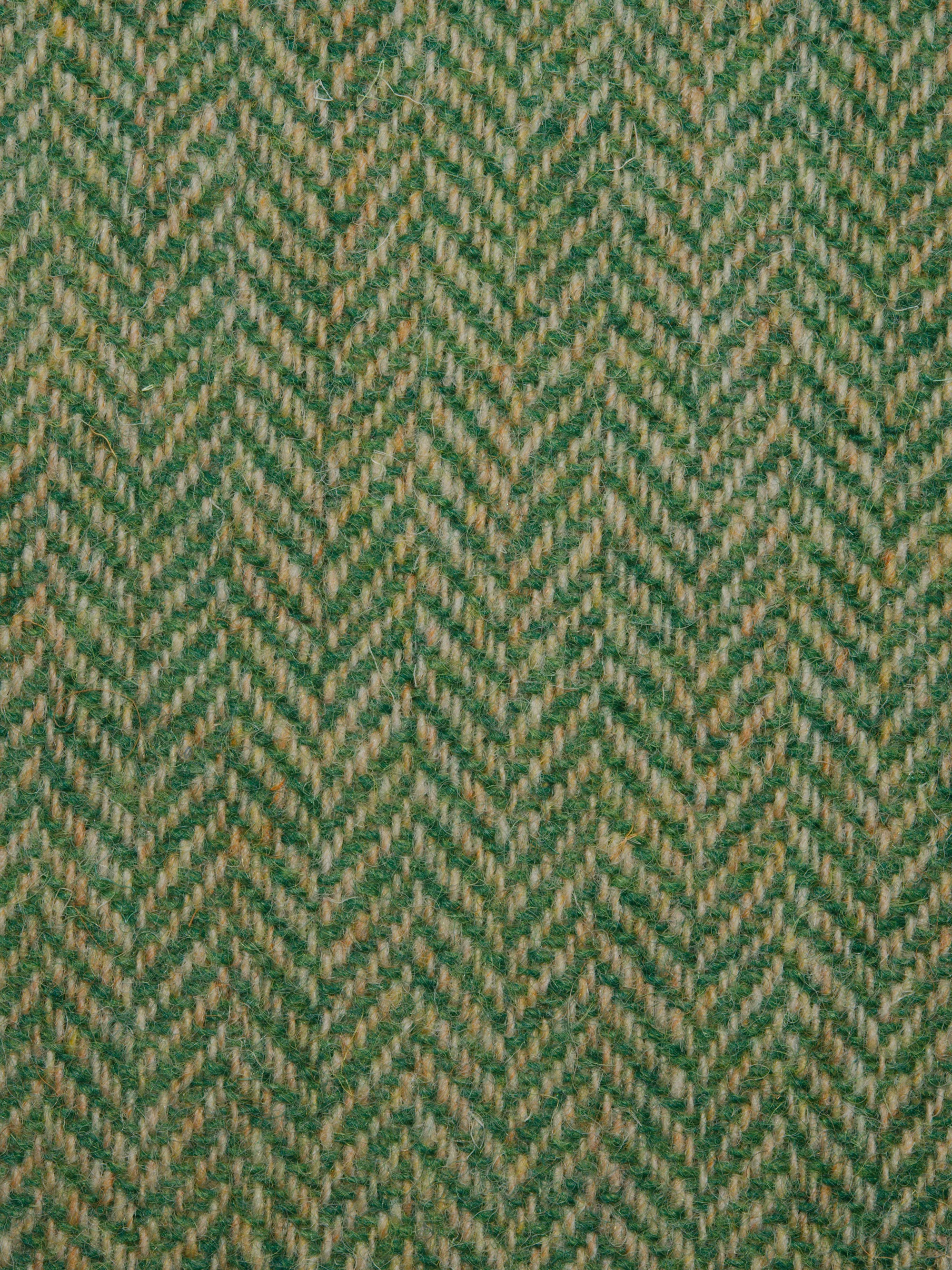 Harris Tweed NHB1