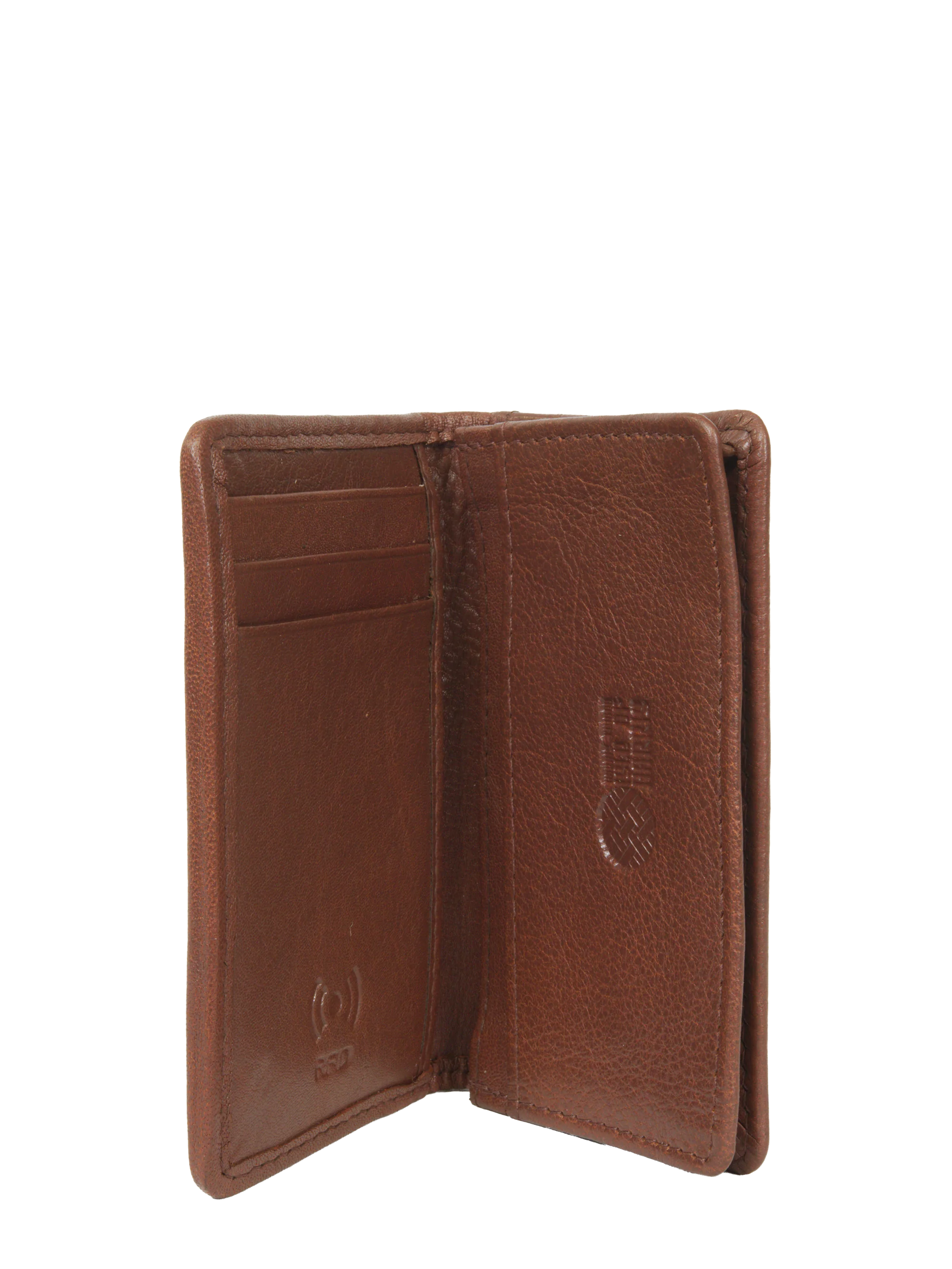 Harris Tweed Credit Multi Card Case - HB133 - Image 4