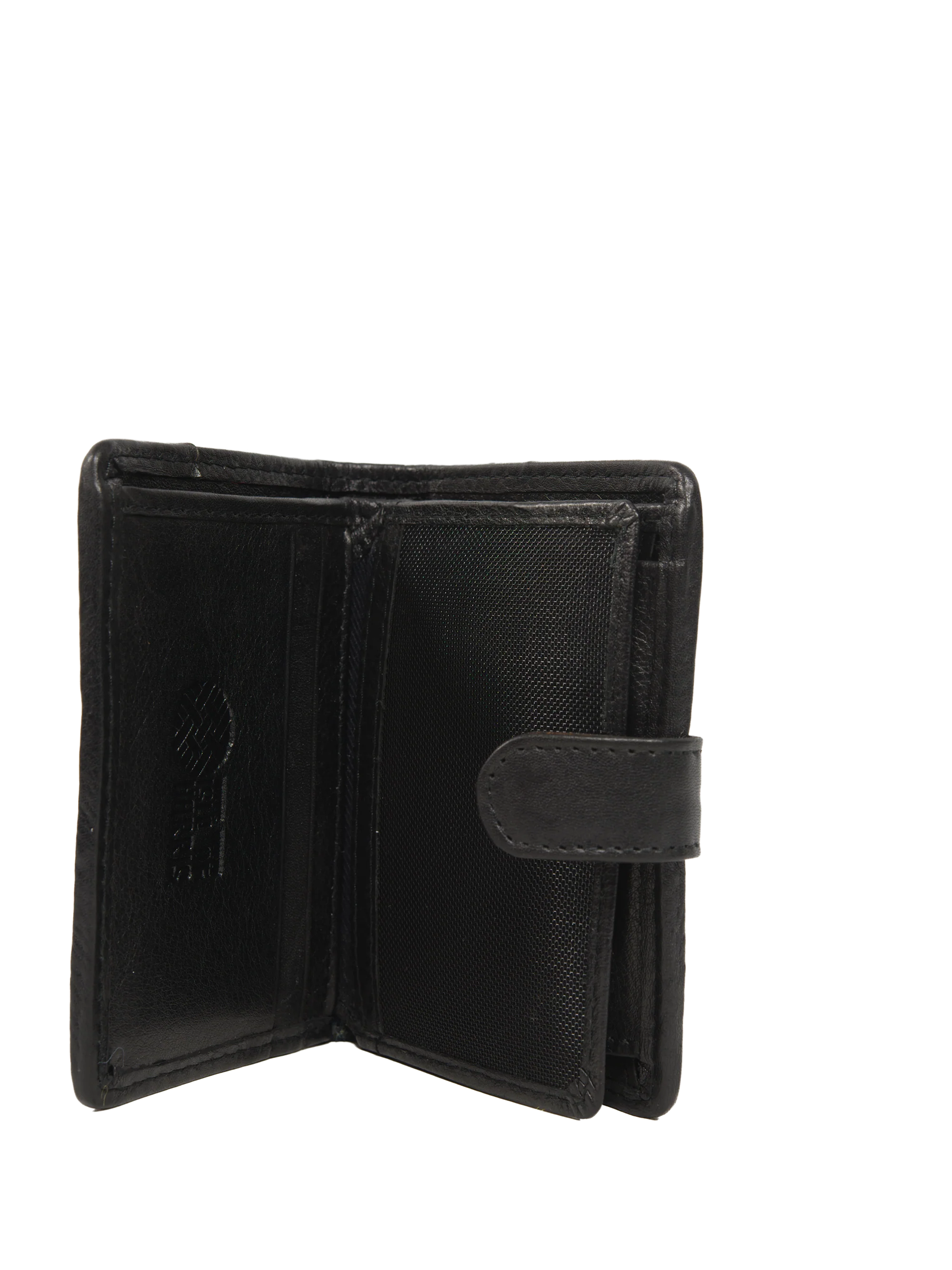 Harris Tweed Hamish Wallet - HB80 - Image 3