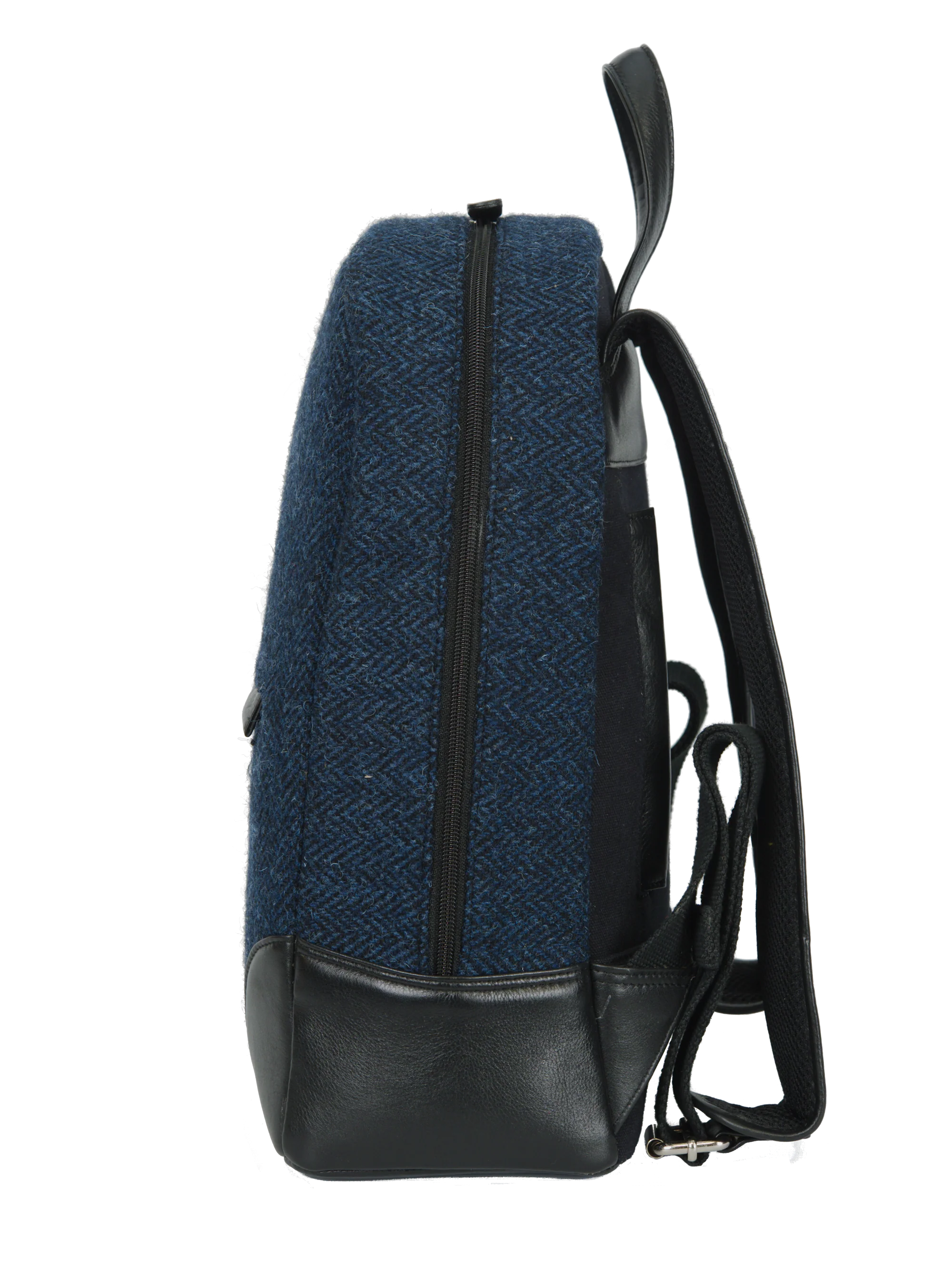 Harris Tweed Harris Backpack - HB104 - Image 3