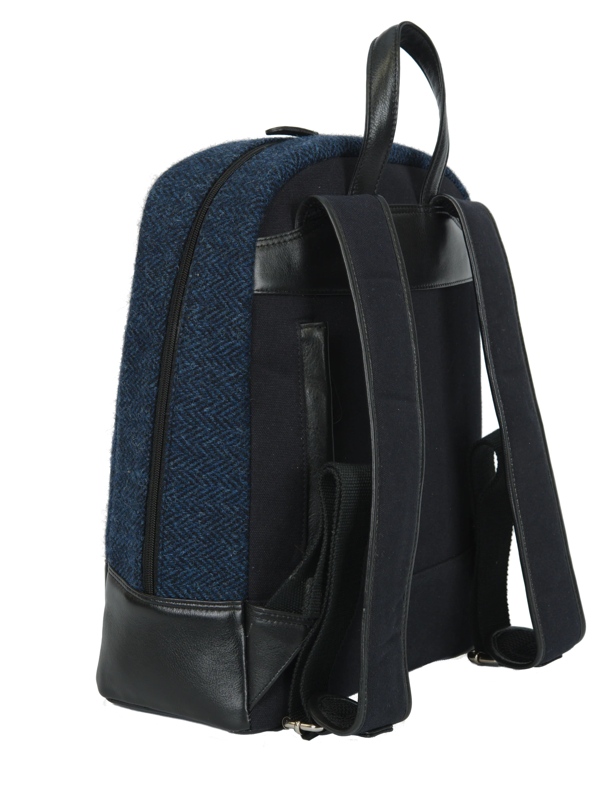 Harris Tweed Harris Backpack - HB104 - Image 4