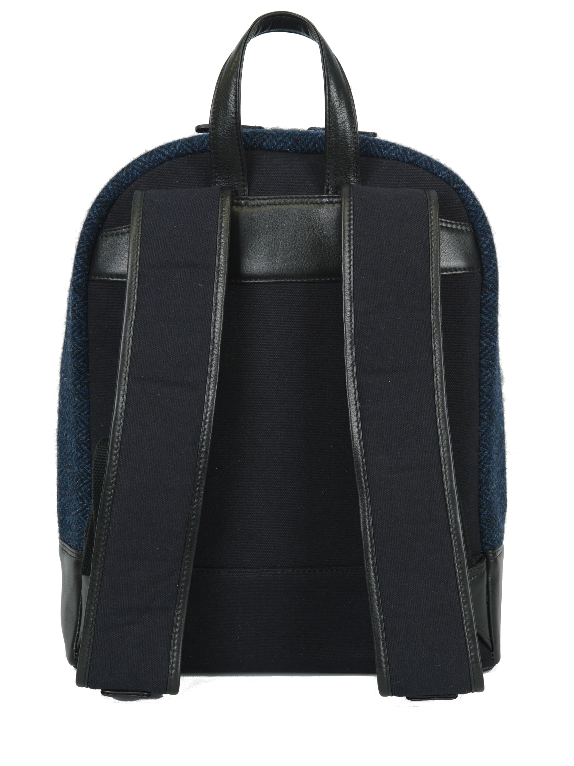 Harris Tweed Harris Backpack - HB104 - Image 5